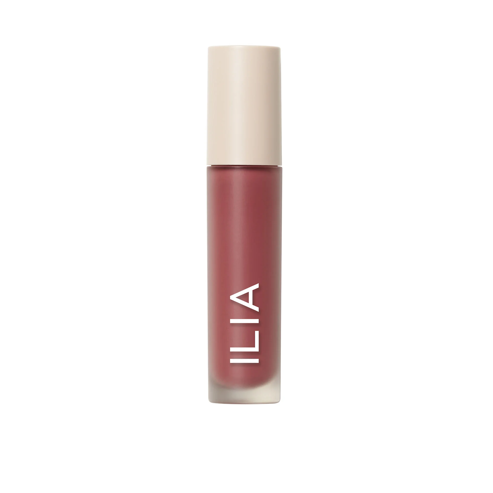 OVERGLAZE HYDRATING LIP GLOSS ENAMEL 5ml