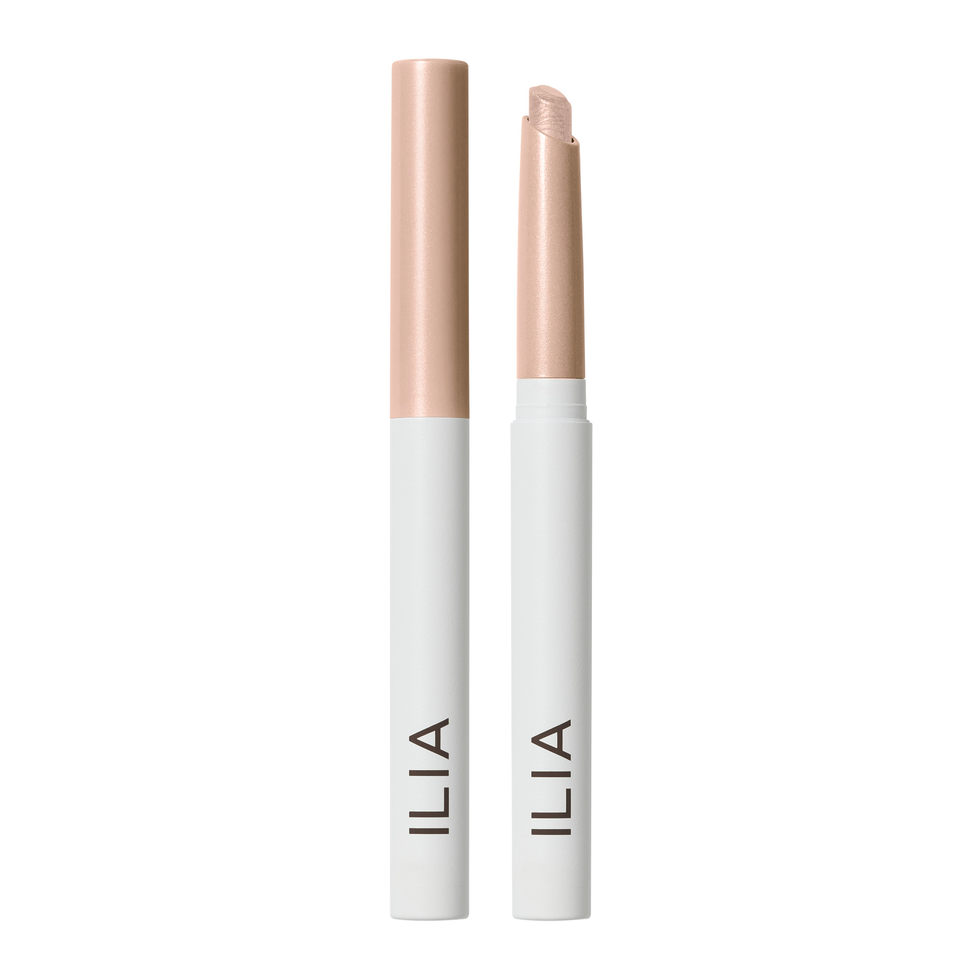 EYE STYLUS SHADOW STICK OPULENT 1,5g