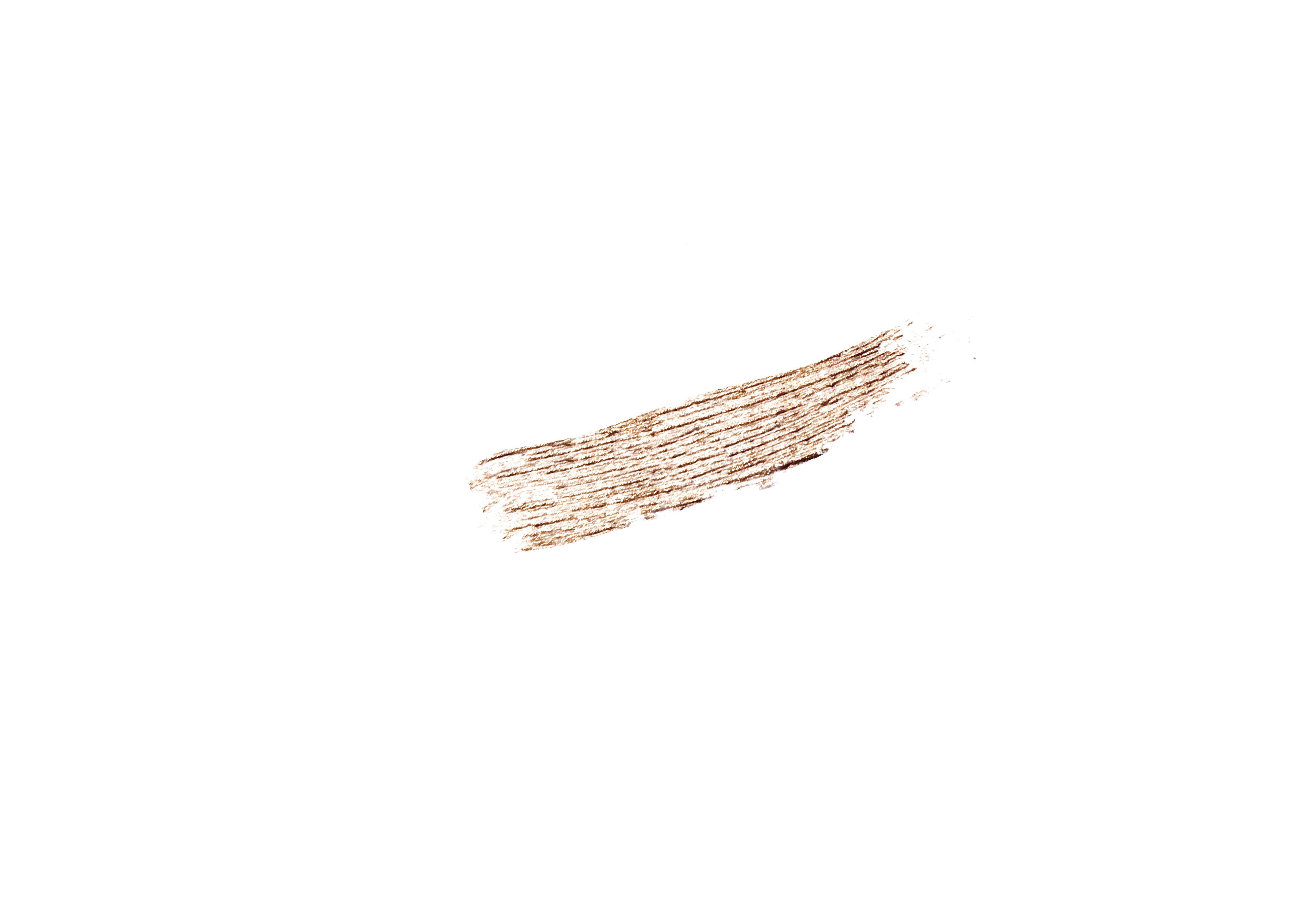FROH BROW BOW GEL 1 NATURAL