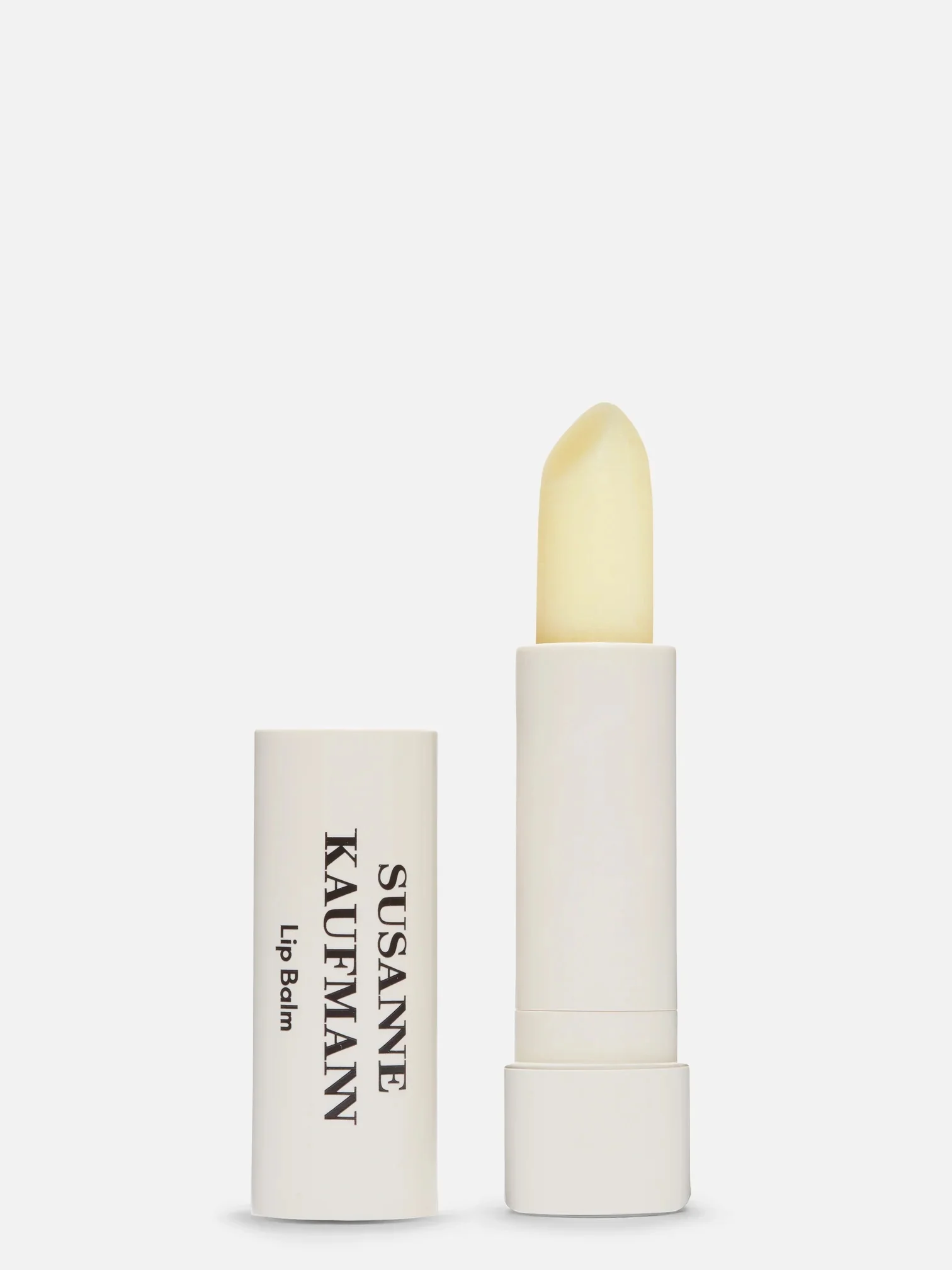 LIPPENBALSAM 3,5g