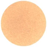 WONDER PEARLS MINERALPUDER  Nr.2 7g