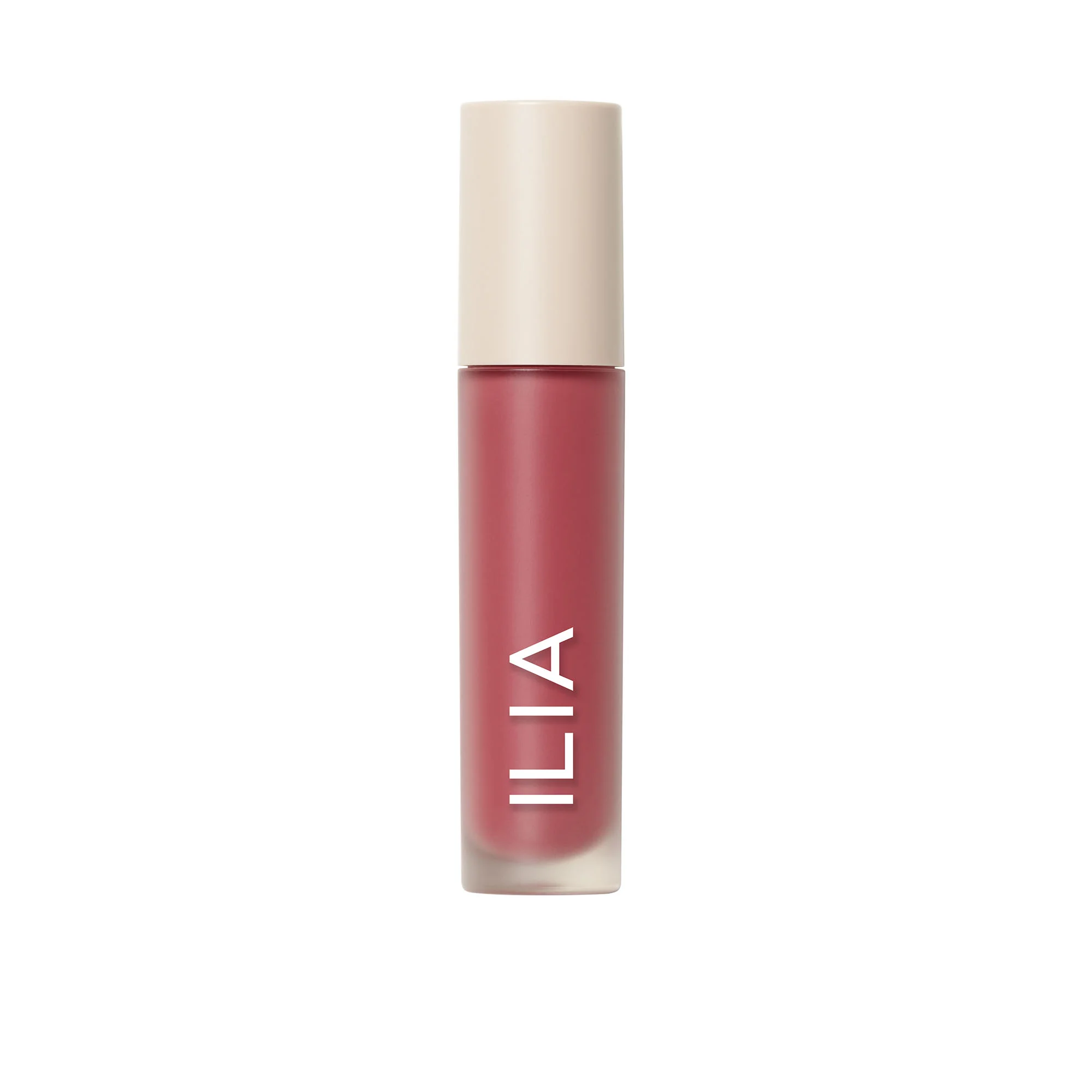 OVERGLAZE HYDRATING LIP GLOSS PORCELAIN 5ml