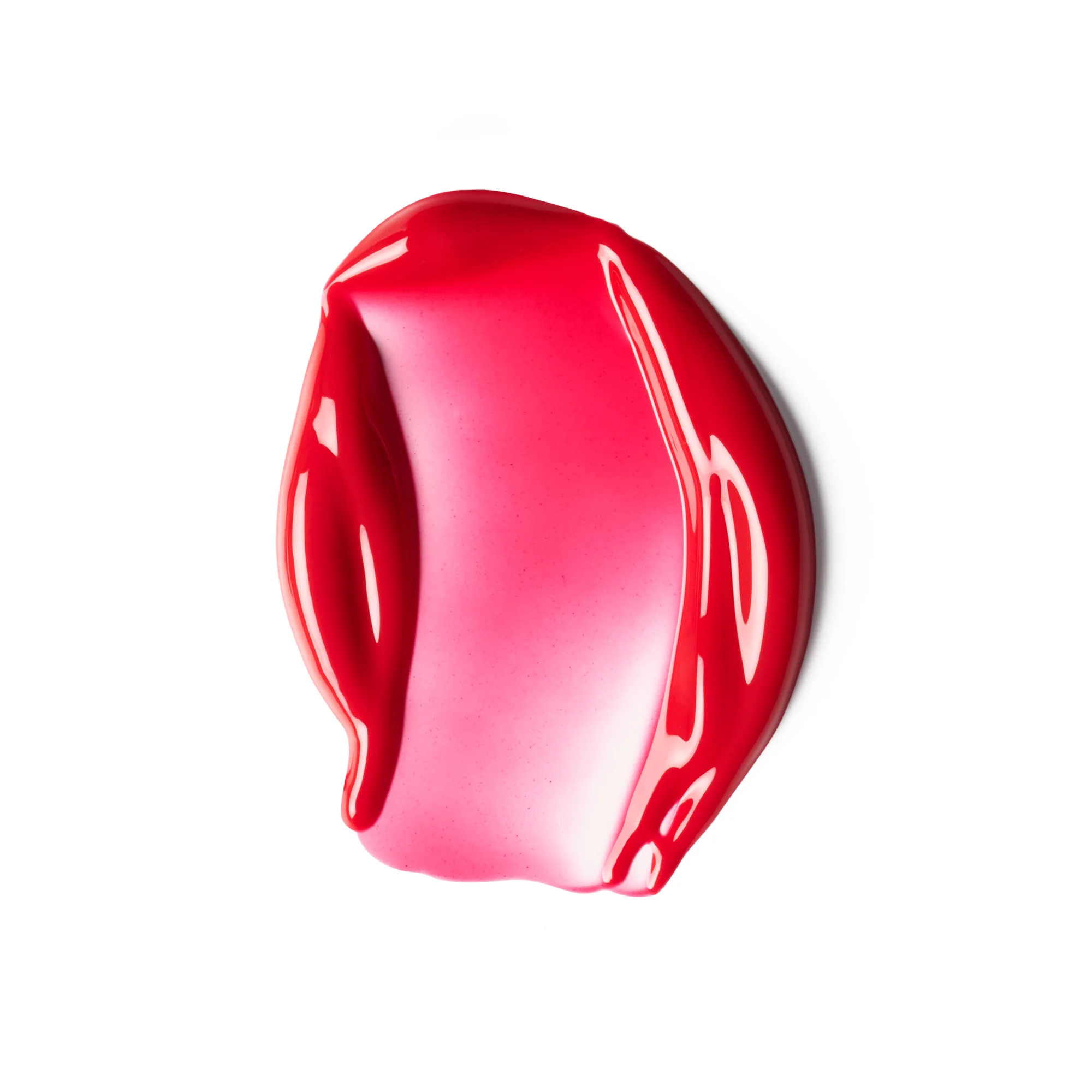 OVERGLAZE HYDRATING LIP GLOSS FAMBE 5ml