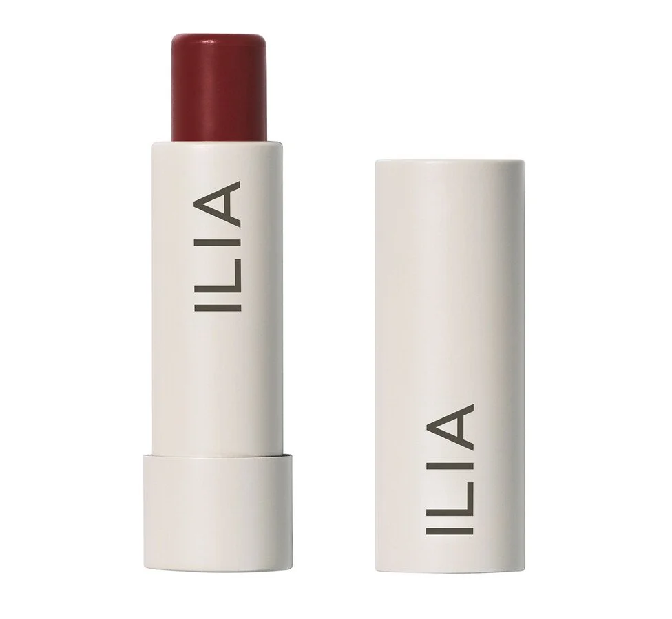 BALMY TINTED LIP BALM LADY 4,4g