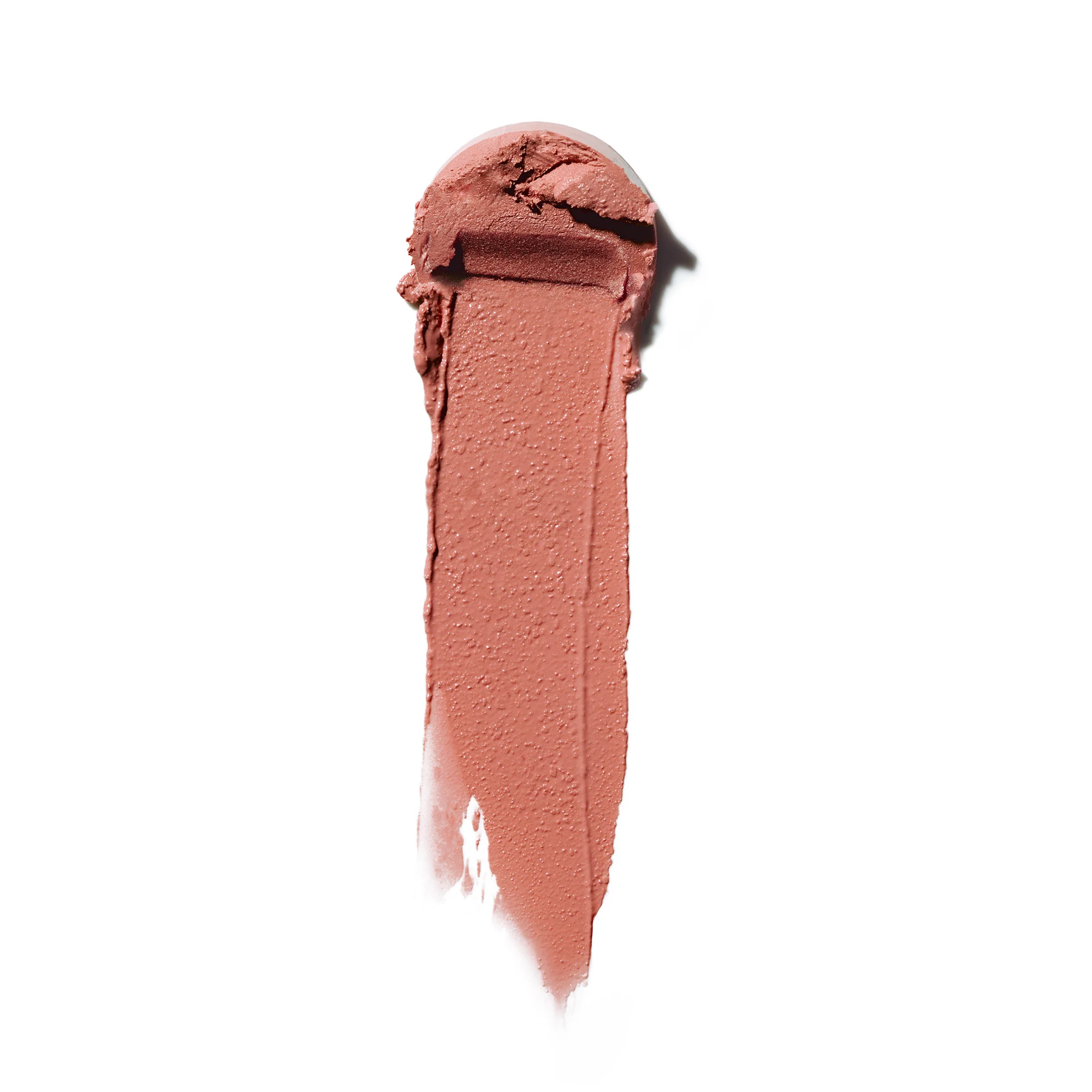 MULTI-STICK & ILLUMINATOR WHISPER 5g