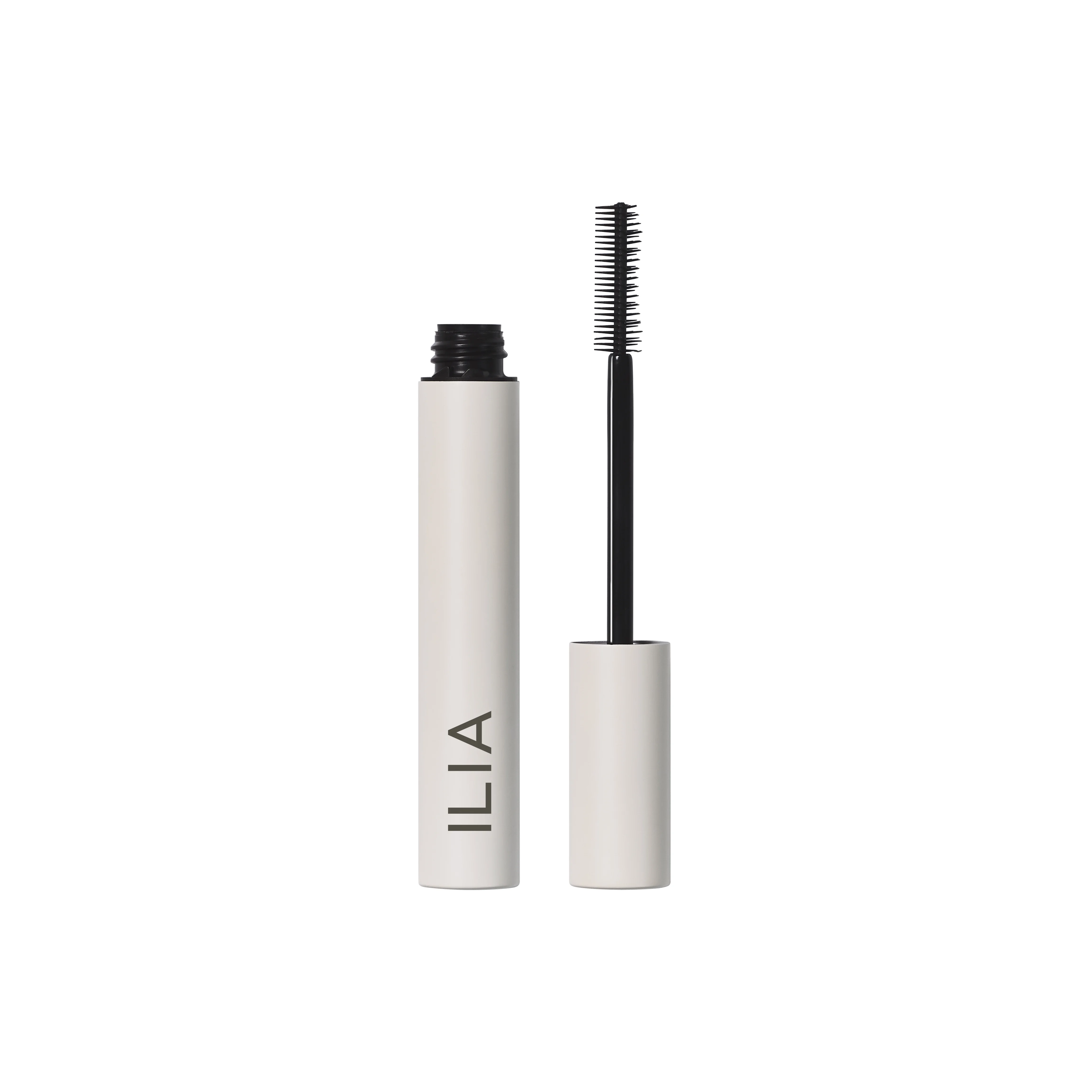 LIMITED LASH MASCARA AFTER MIDNIGHT 8g