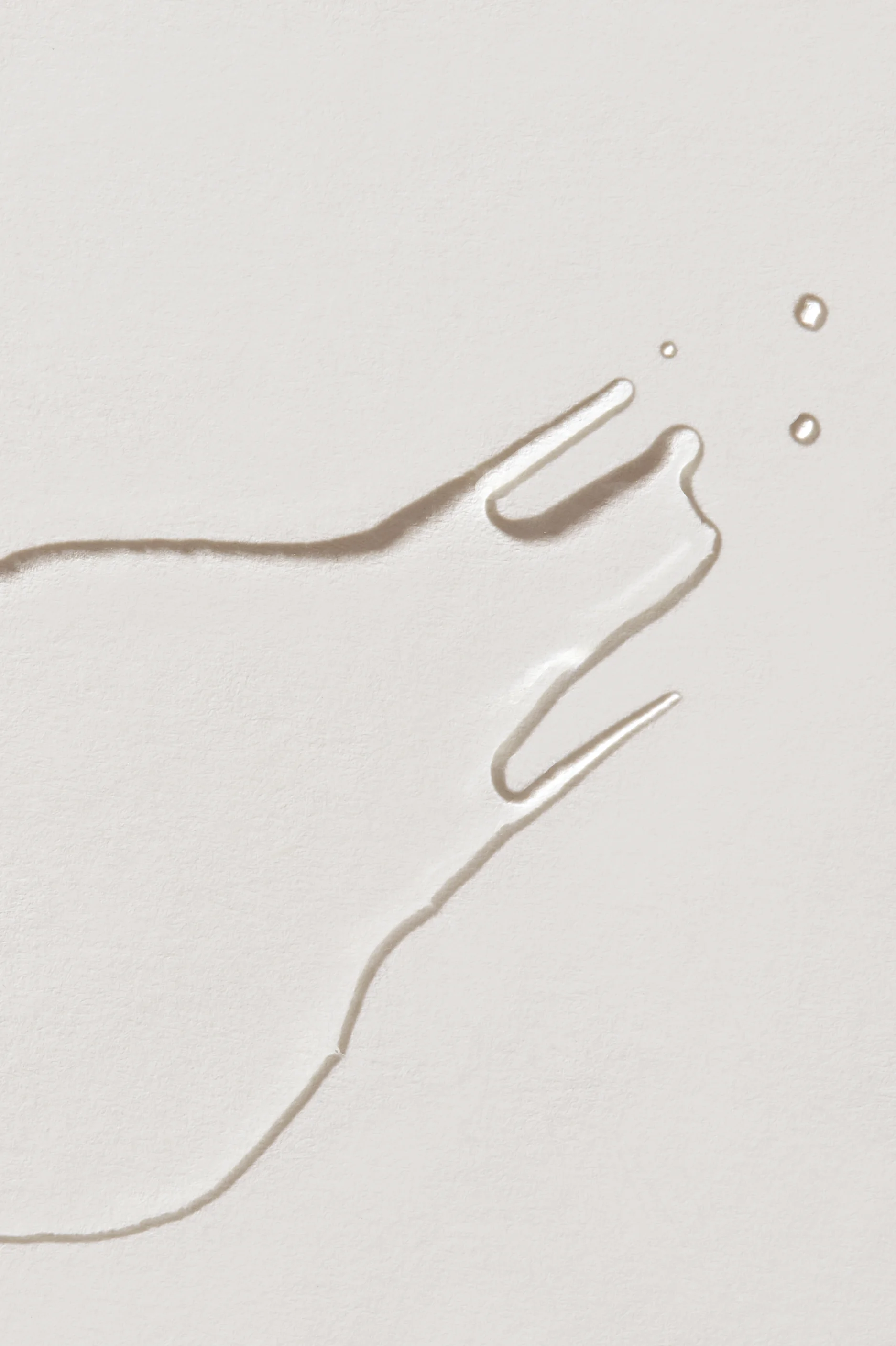 PFLEGENDES GESICHTSWASSER - Tonic pflegend