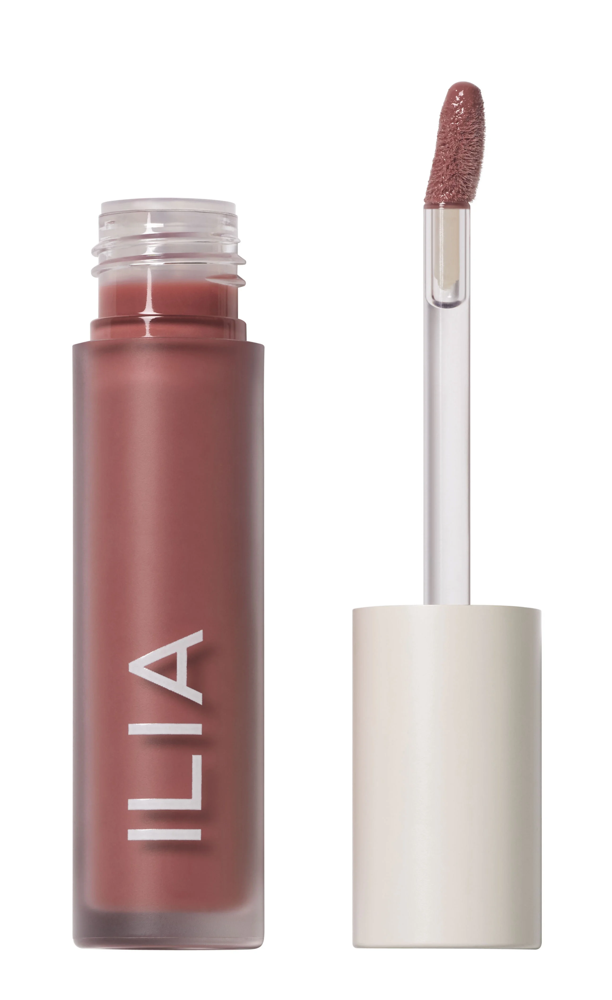 BALMY GLOSS TINTED LIP OIL TAHITI 4,5ml