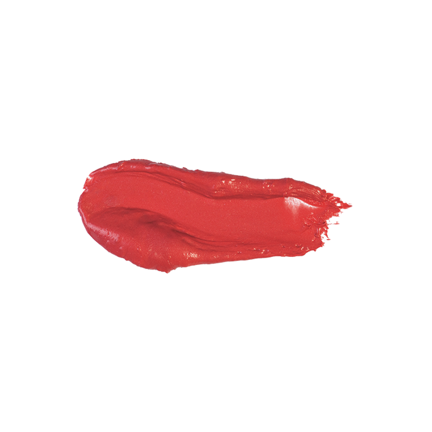 LIPLUX TINTED LIP BALM SPF30 Summer Crush