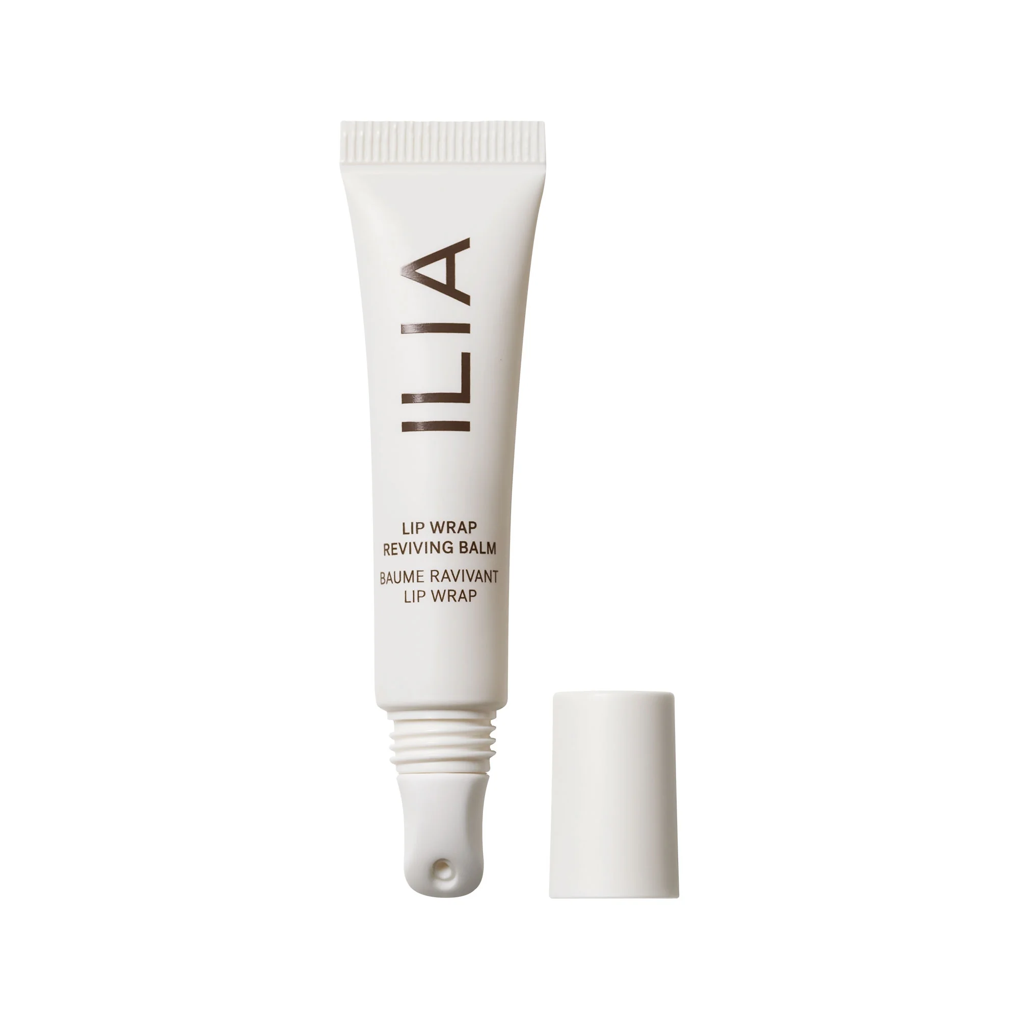 LIP WRAP REVIVING BALM 7ml