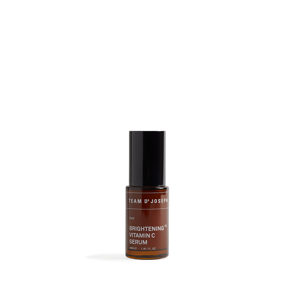 BRIGHTENING VITAMIN C SERUM 30ml