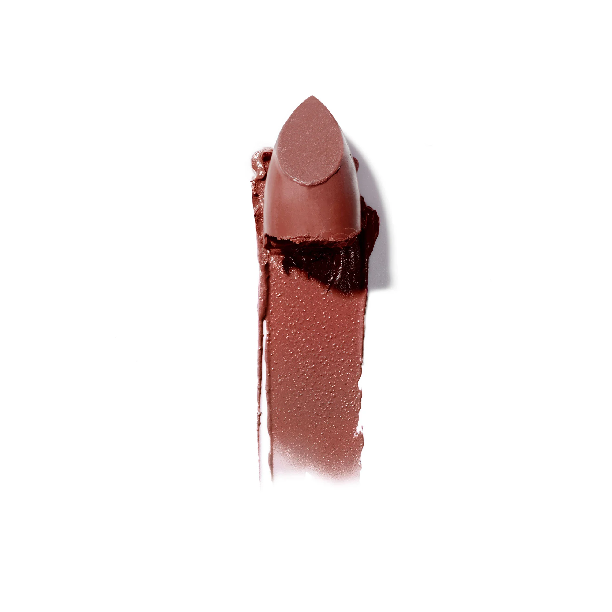 COLOR BLOCK LIPSTICK MARSALA 4g