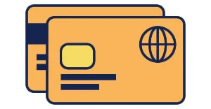 Kreditkarte (via Stripe)