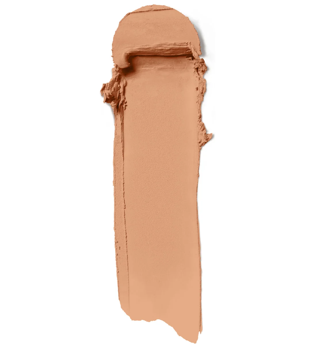 SKIN REWIND COMPLEXION STICK ABURA 10g
