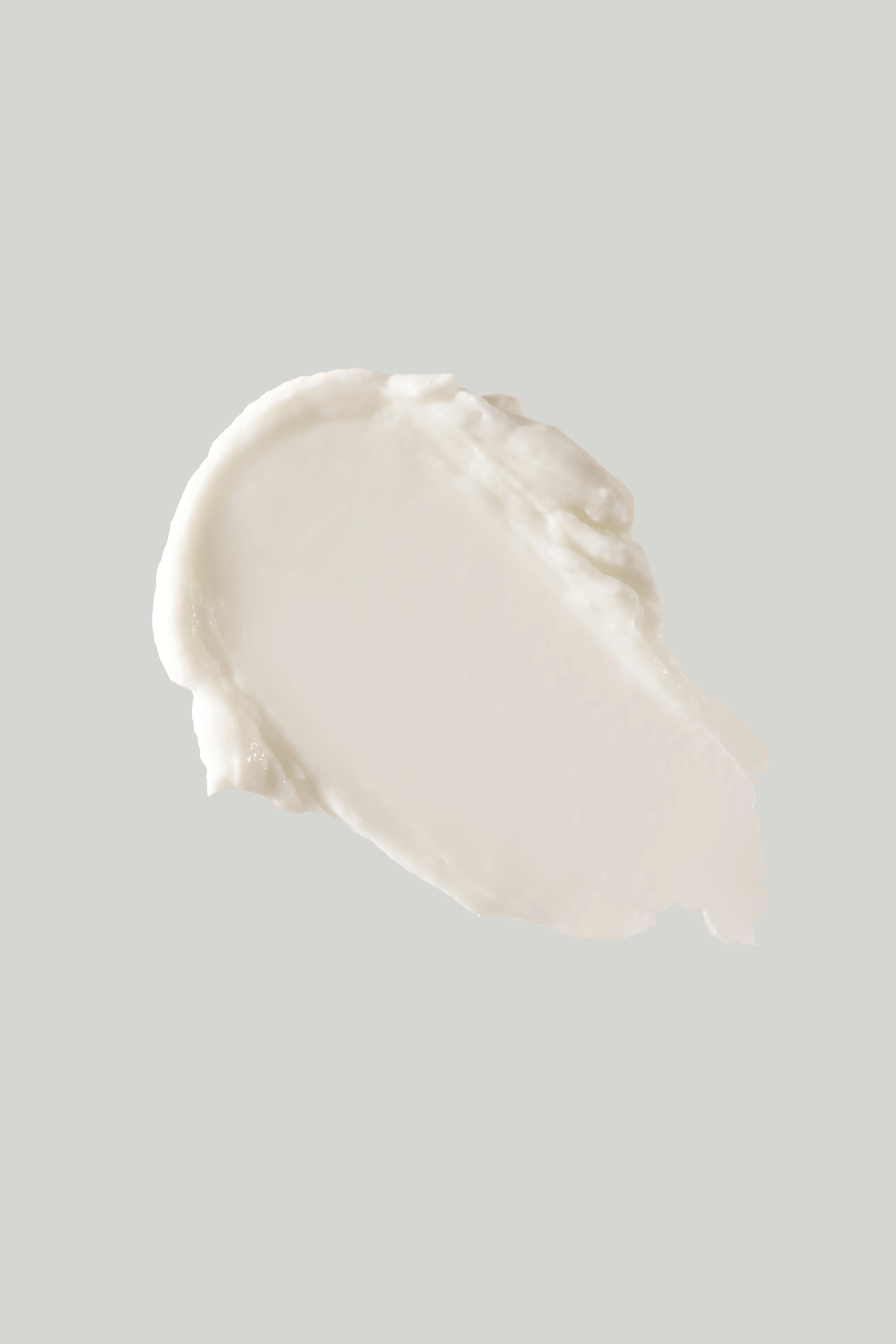 FEUCHTIGKEITSMASKE  50ml - Moisturising Mask