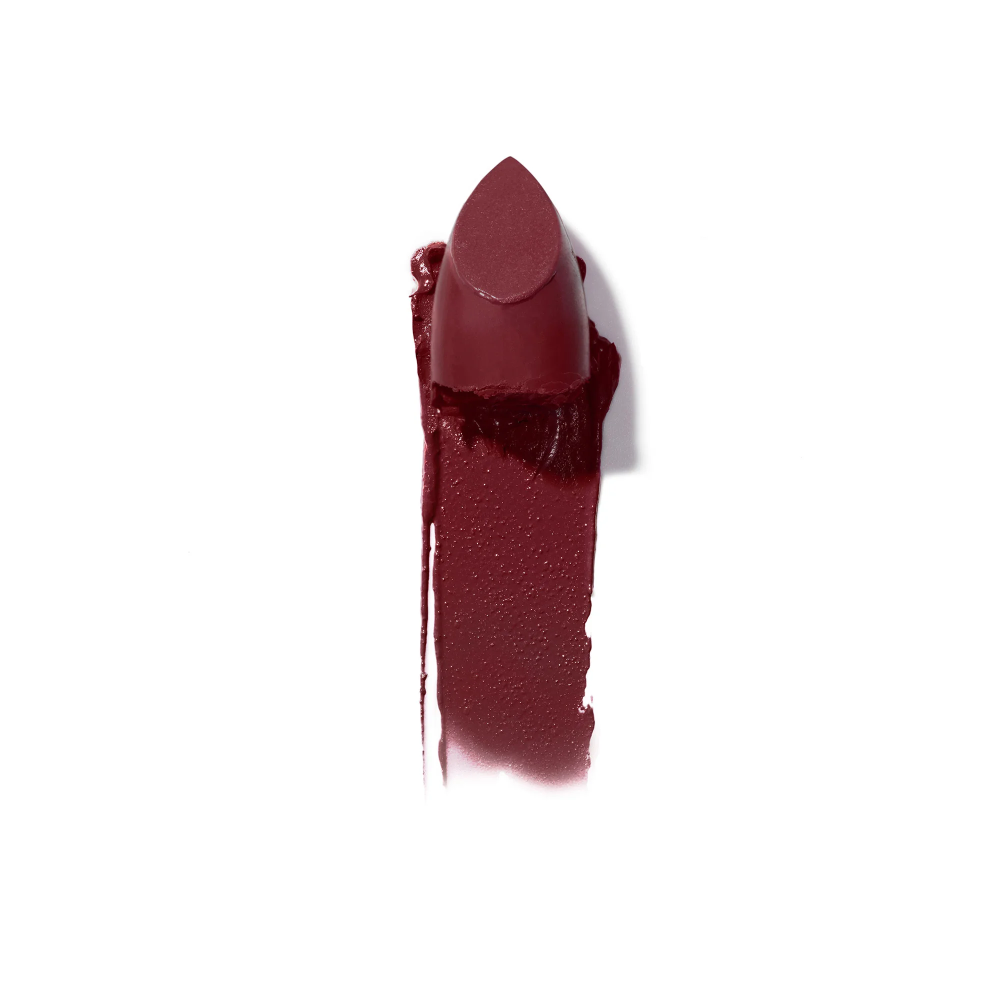COLOR BLOCK LIPSTICK RUMBA 4g