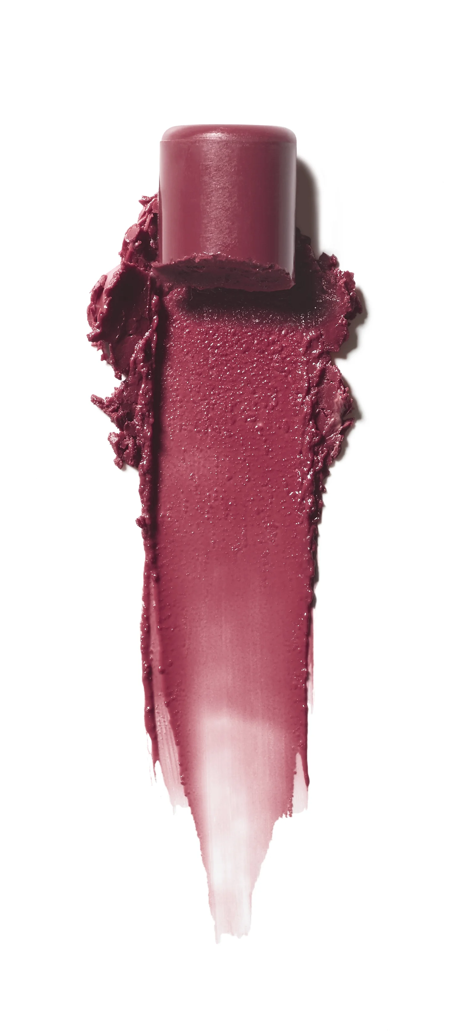 BALMY TINTED LIP BALM LULLABY 4,4g