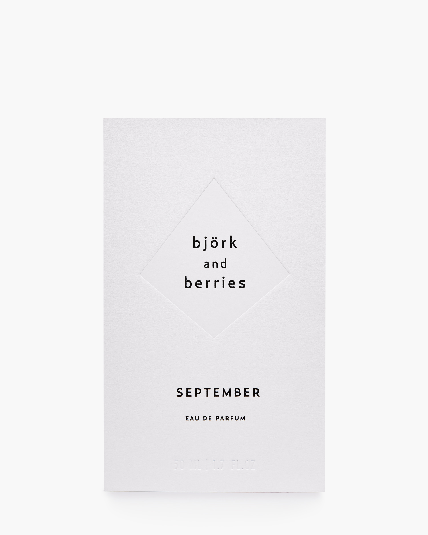 B-B_E-COM_SEPTEMBER_EDP_BOX_Wide1500px SEPTEMBER EAU DE PARFUM 50ml