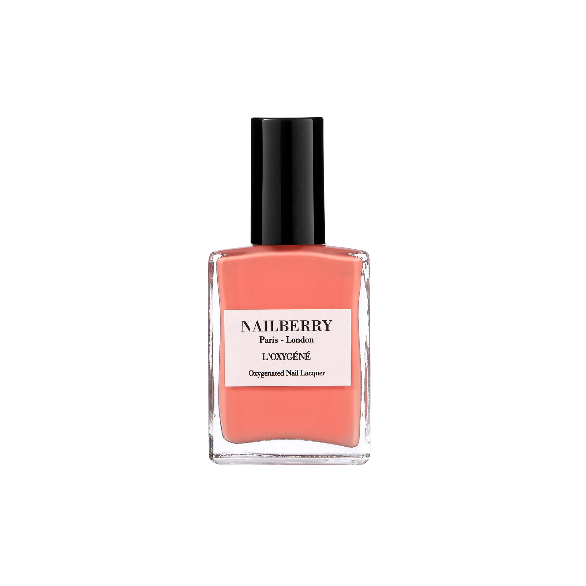 PEONY BLUSH 15ml