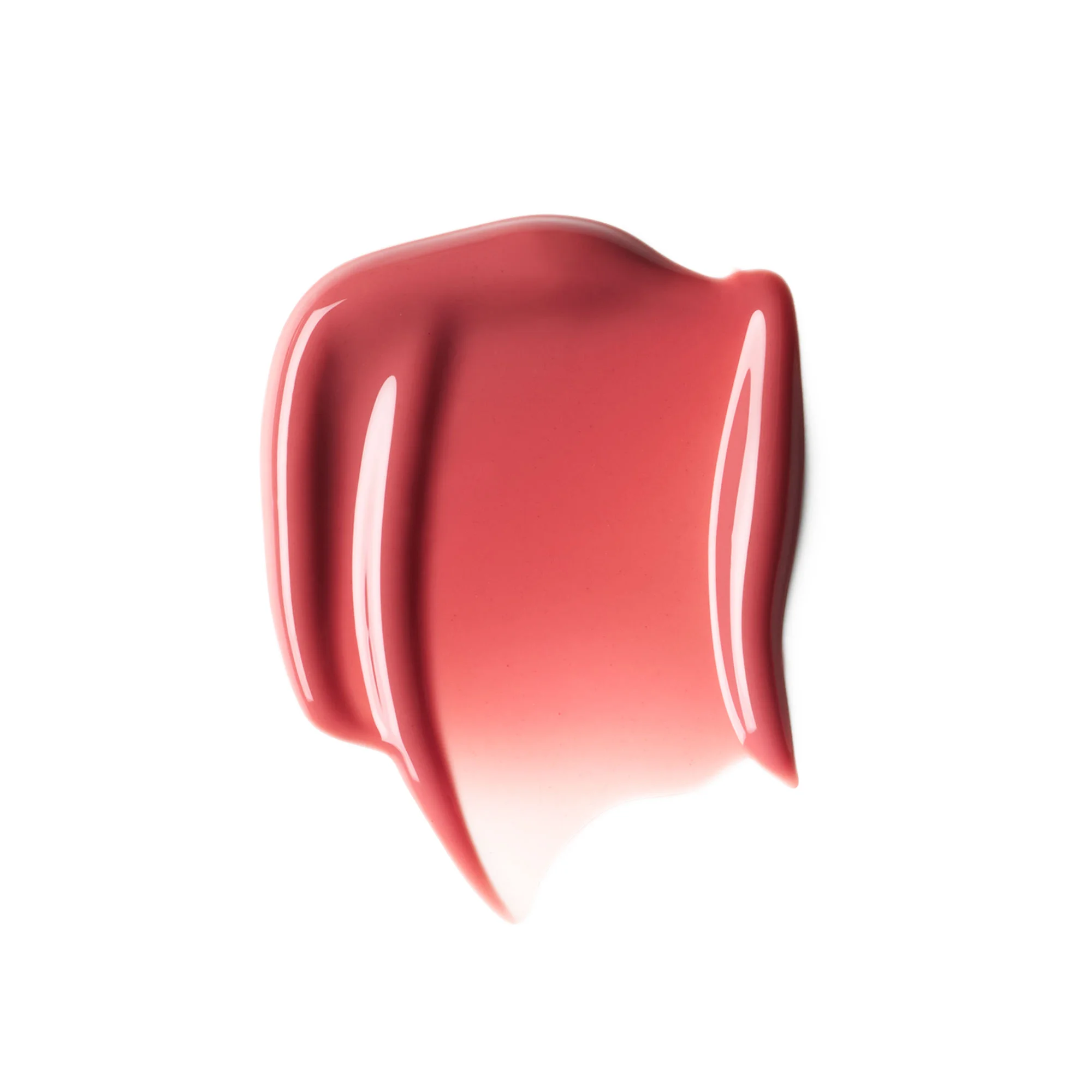 OVERGLAZE HYDRATING LIP GLOSS ENAMEL 5ml