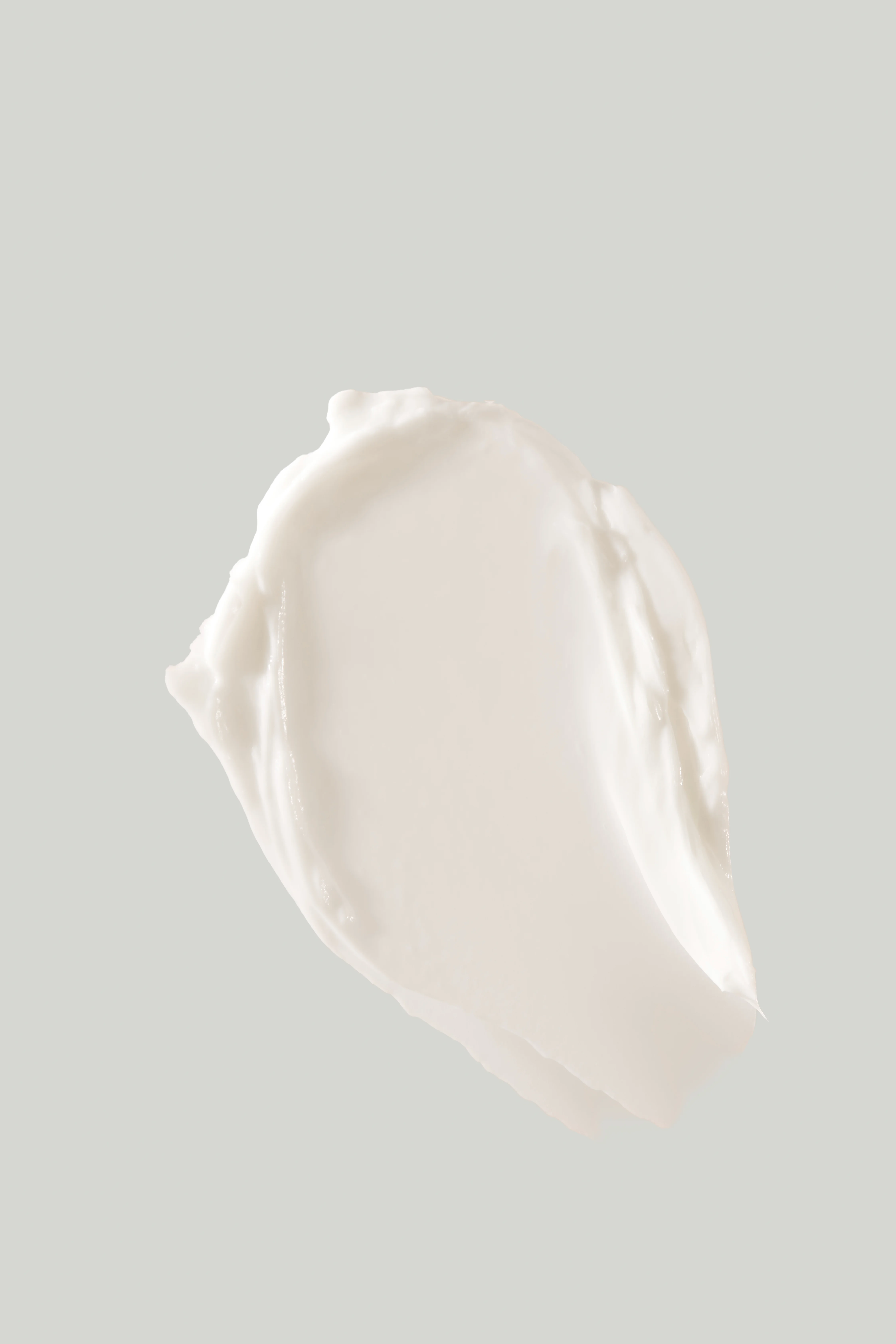 NÄHRENDE TAGESCREME 50ml