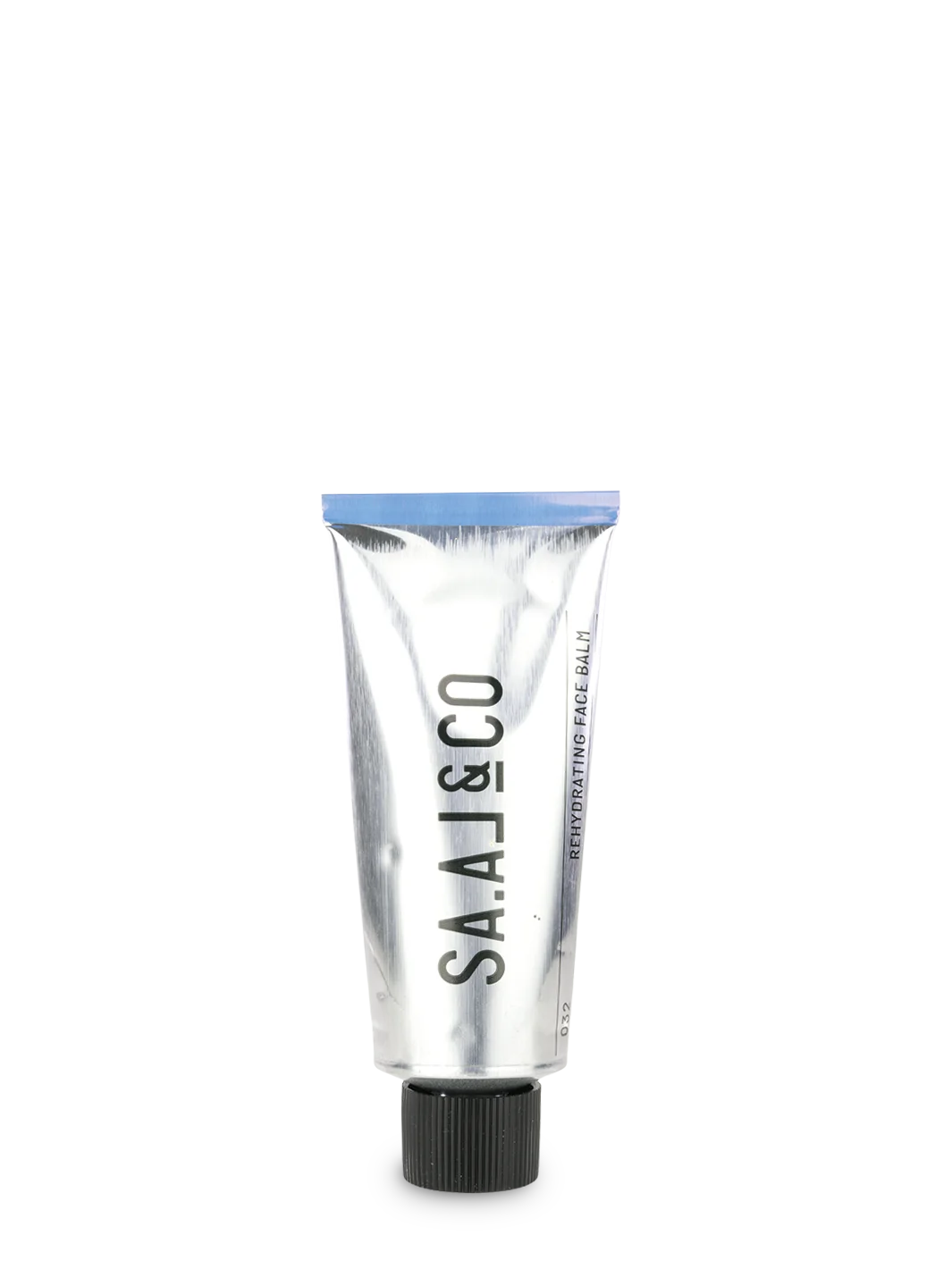 REHYDRATING FACE BALM 100ml