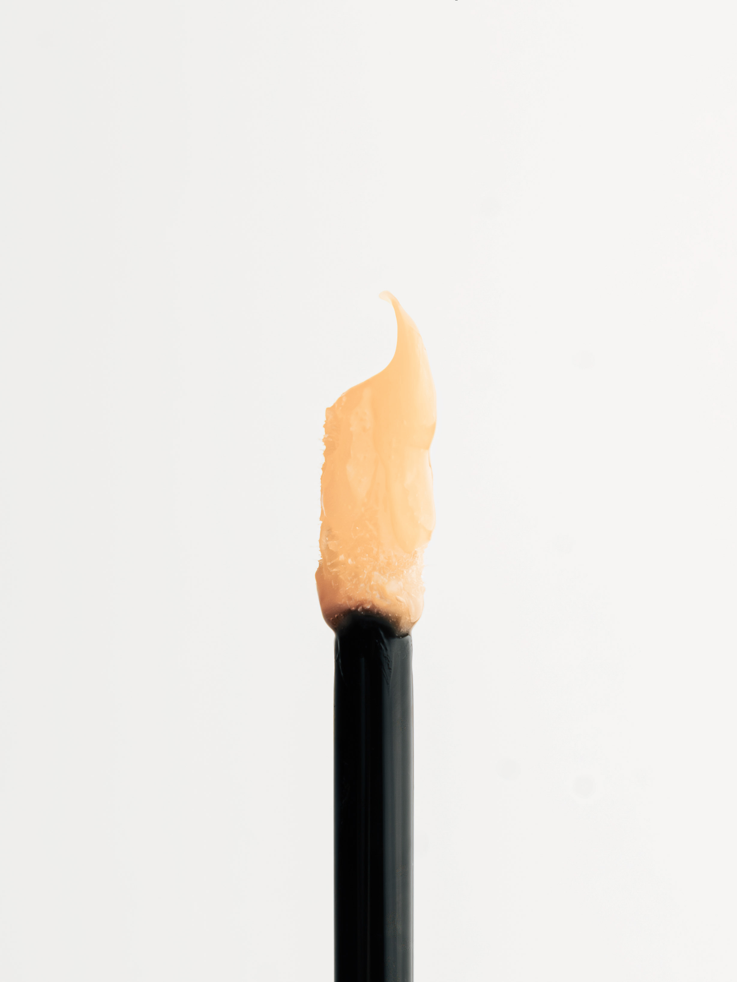 LIP OIL 5ml