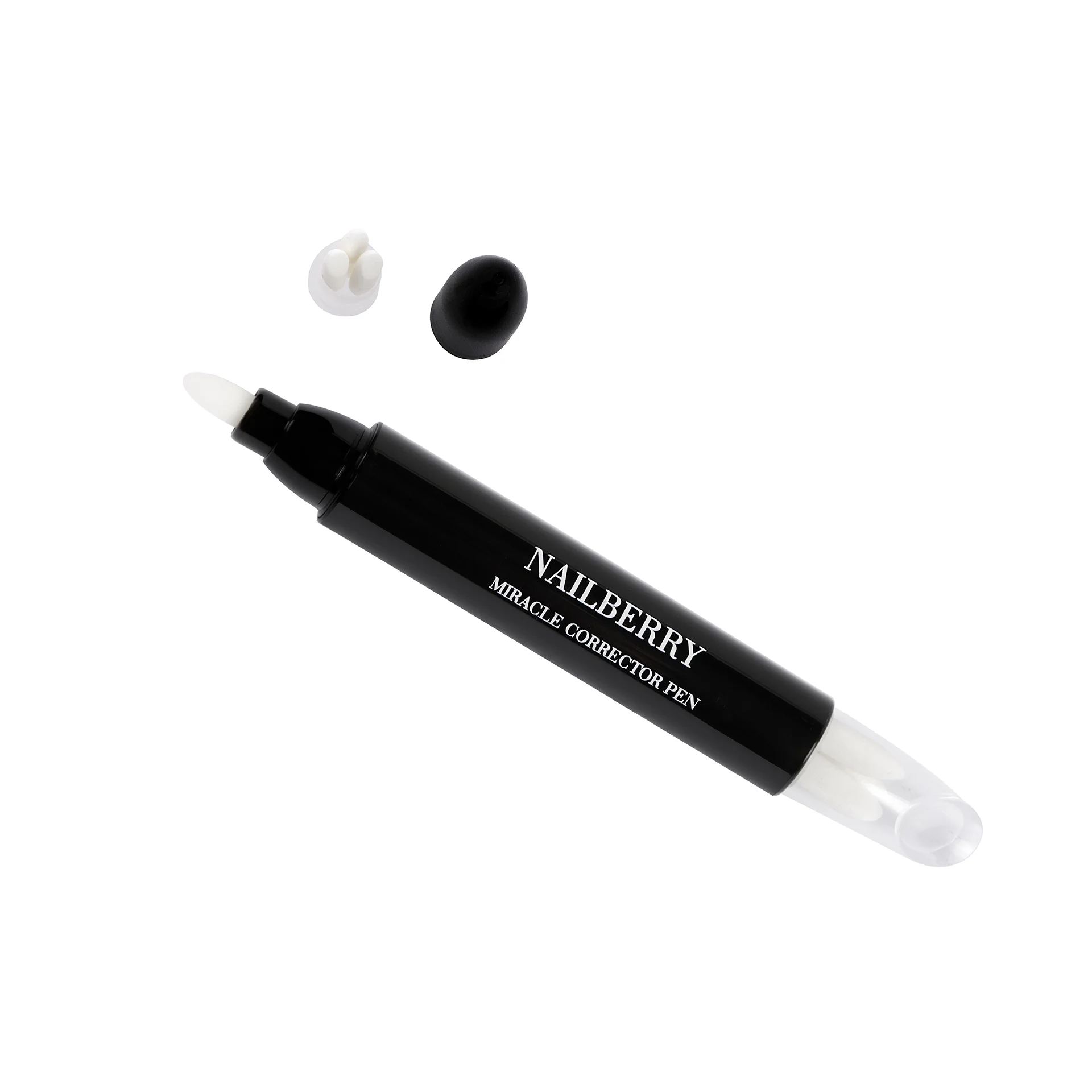 MIRACLE CORRECTOR PEN 5ml