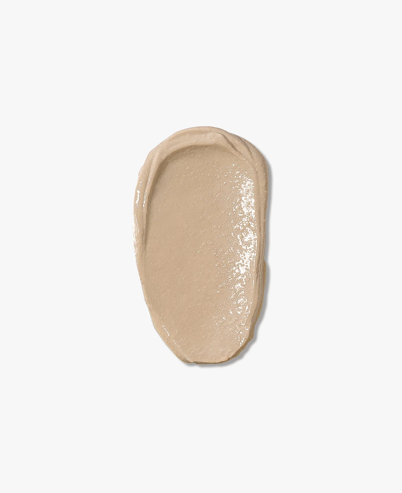 FACE SUN FLUID SPF50+, 30ml