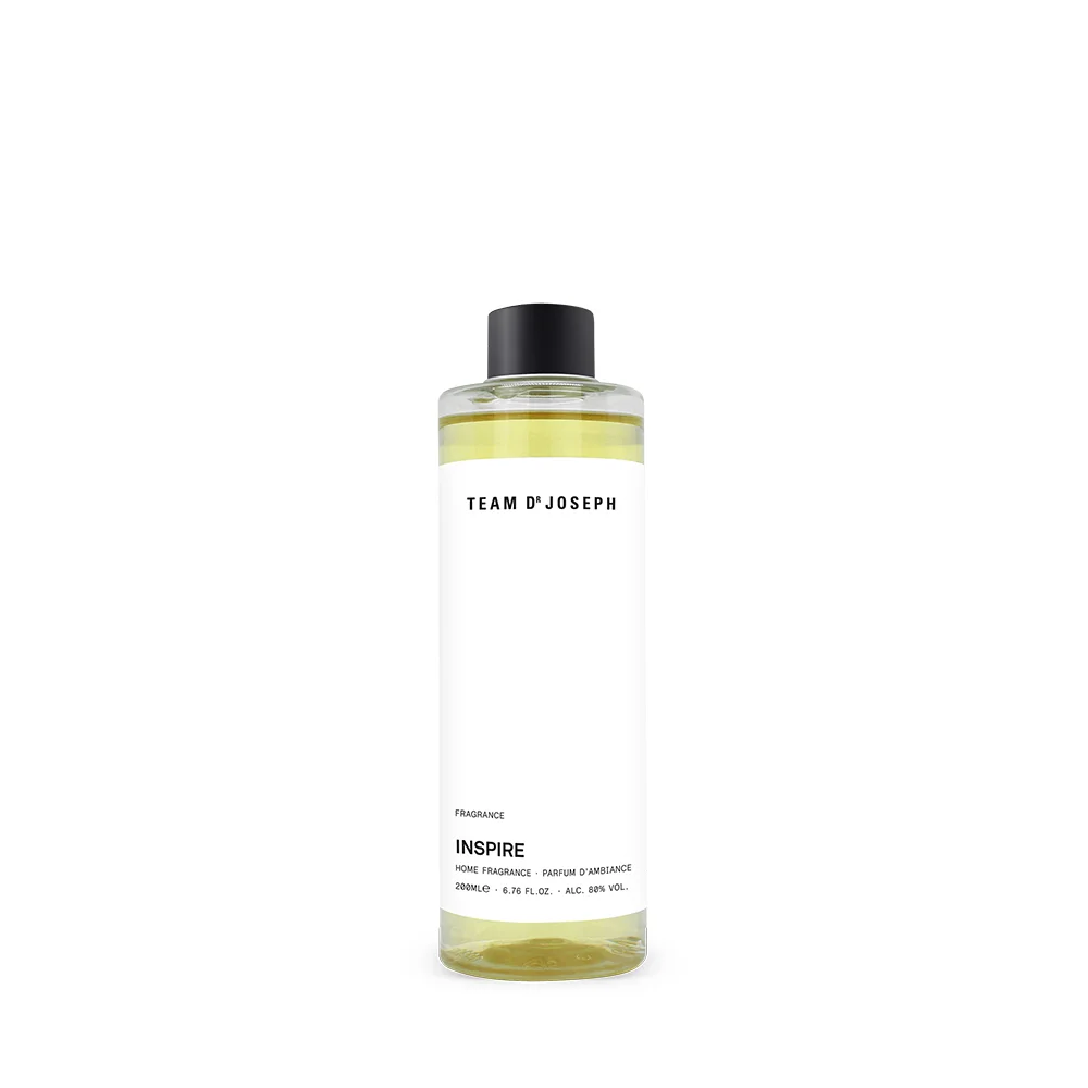 INSPIRE ROOM FRAGANCE 200ml - Raumduft