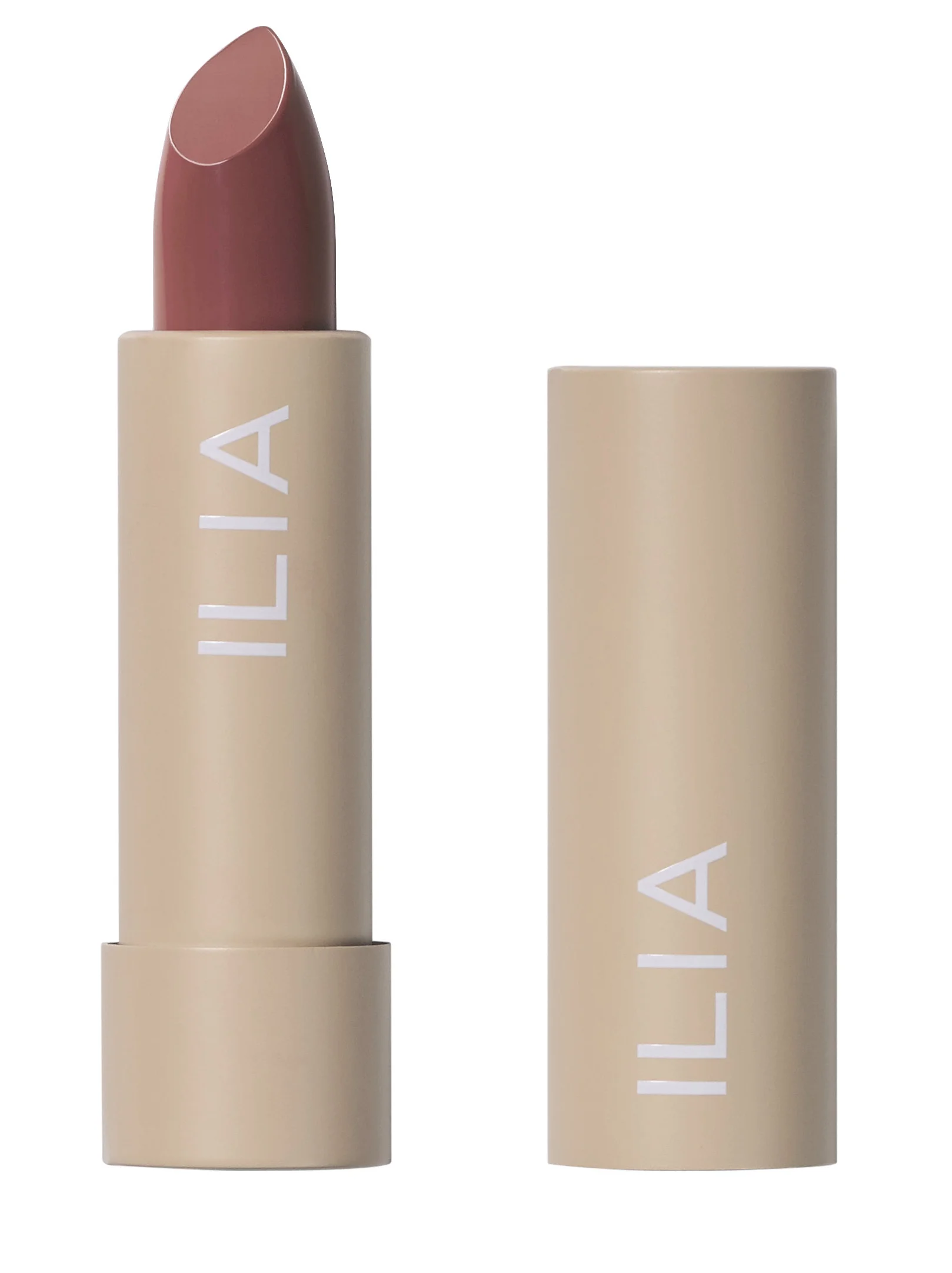 COLOR BLOCK LIPSTICK WILD ROSE 4g