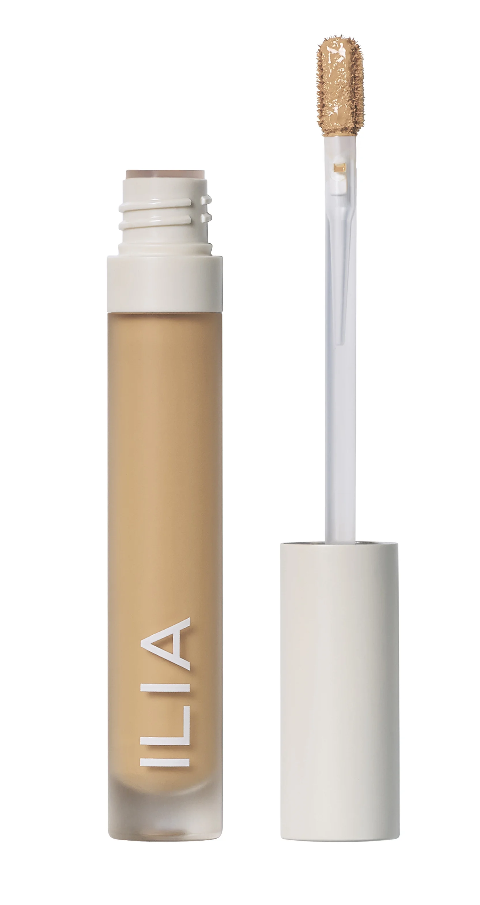TRUE SKIN SERUM CONCEALER KAVA 5ml