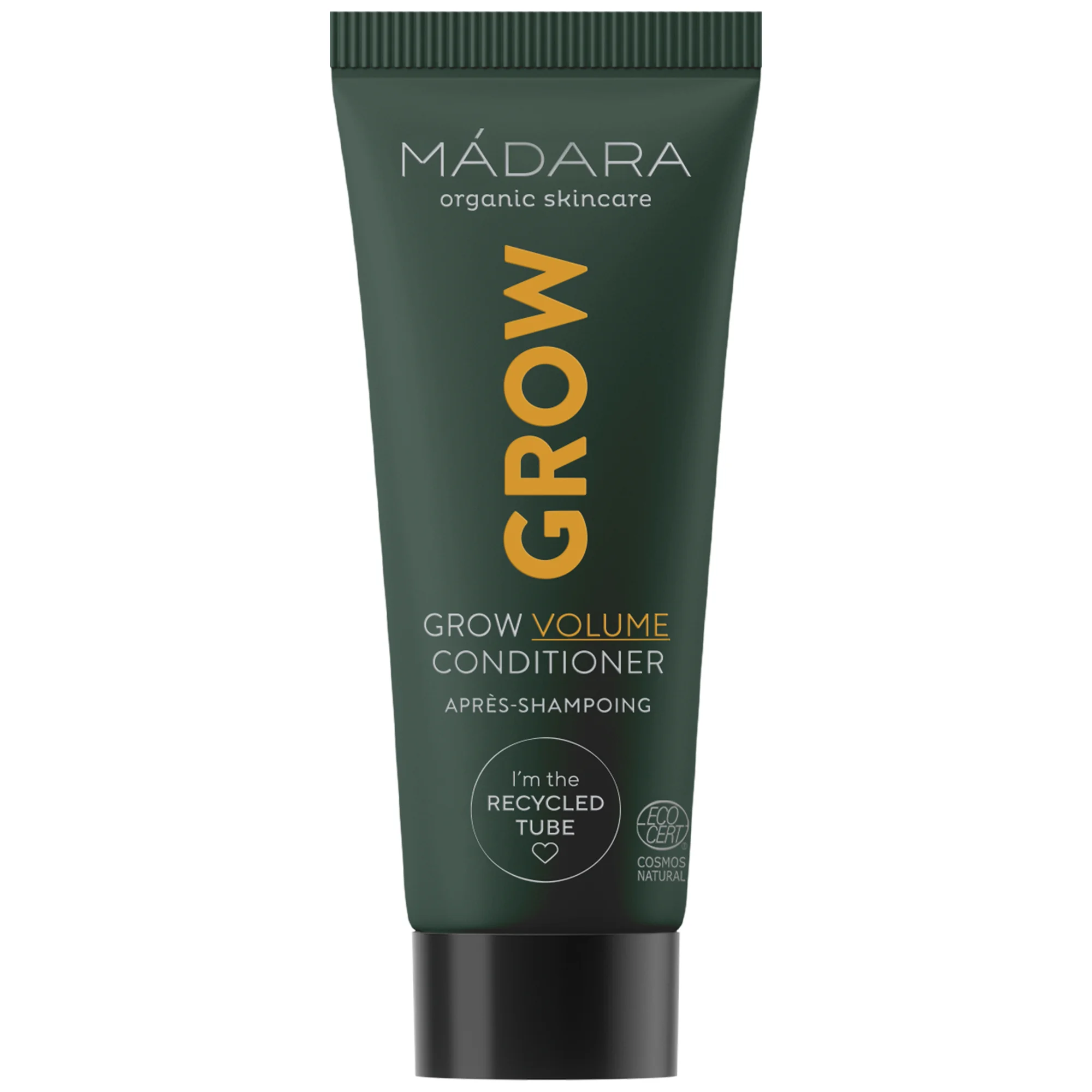 GROW VOLUME CONDITIONER 175ml