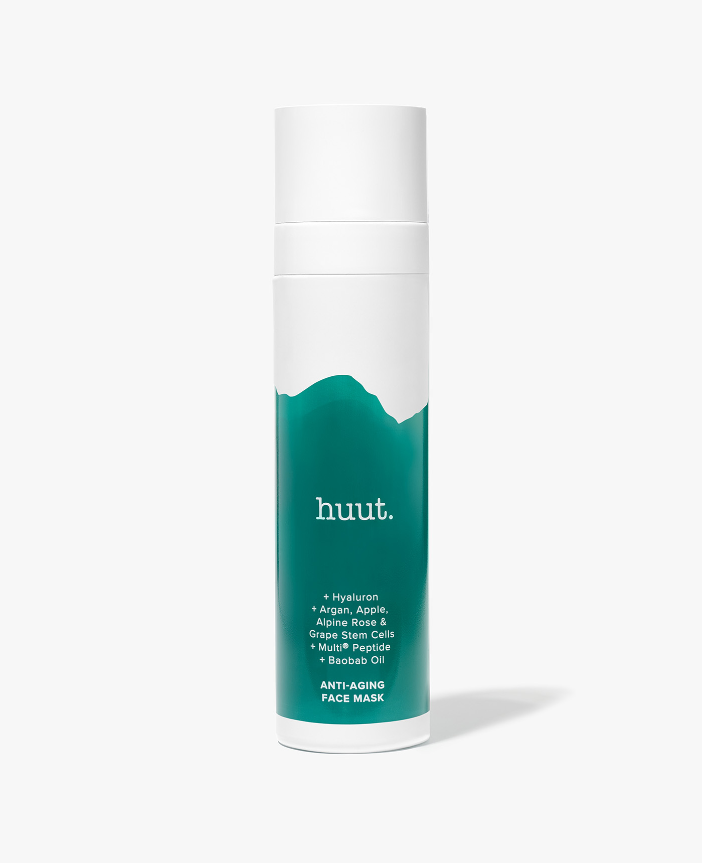 ANTI AGING FACE MASK 50ml
