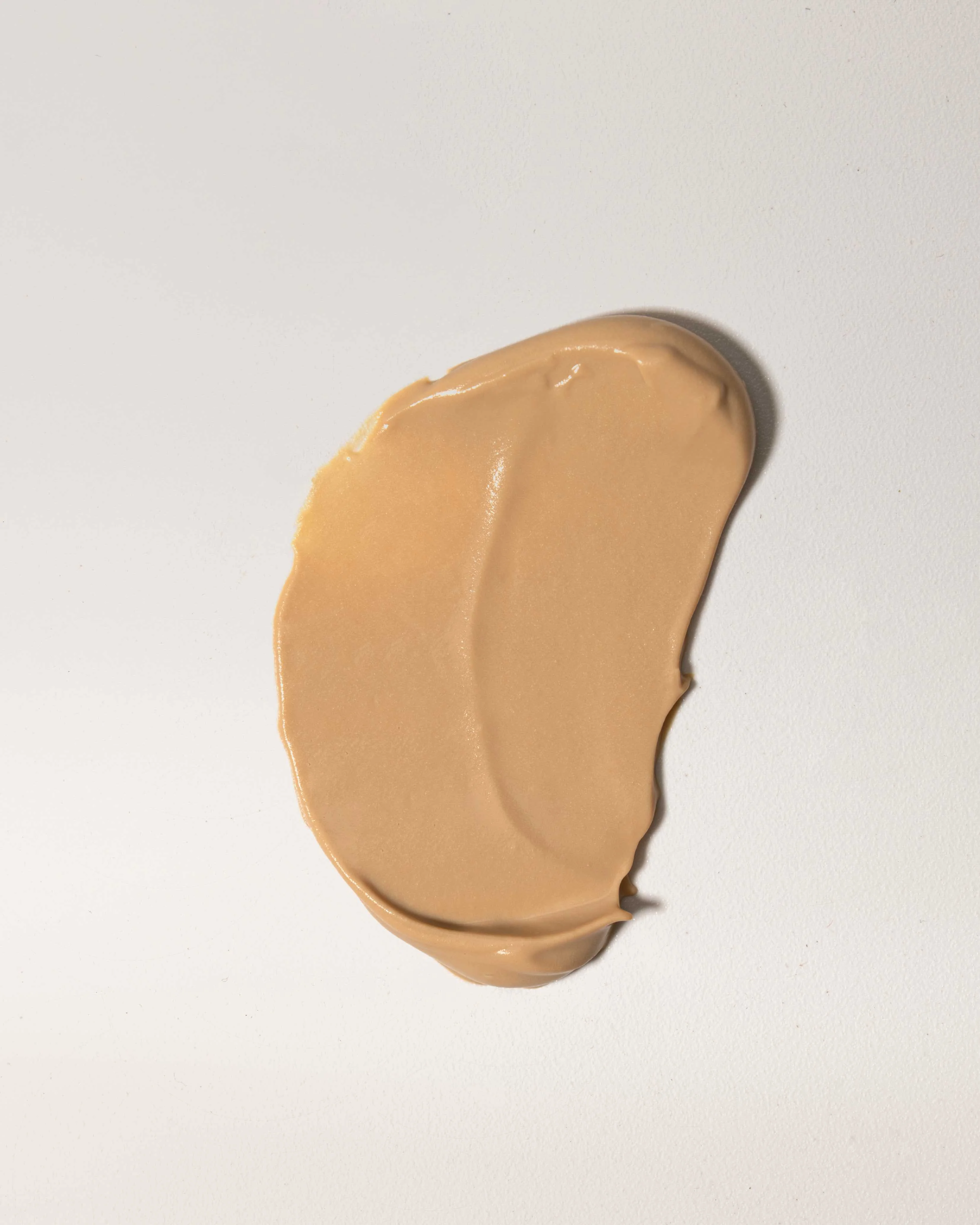 THE ADAPTOGEN MINERAL SUNSCREEN FACE LSF 50, 50ml