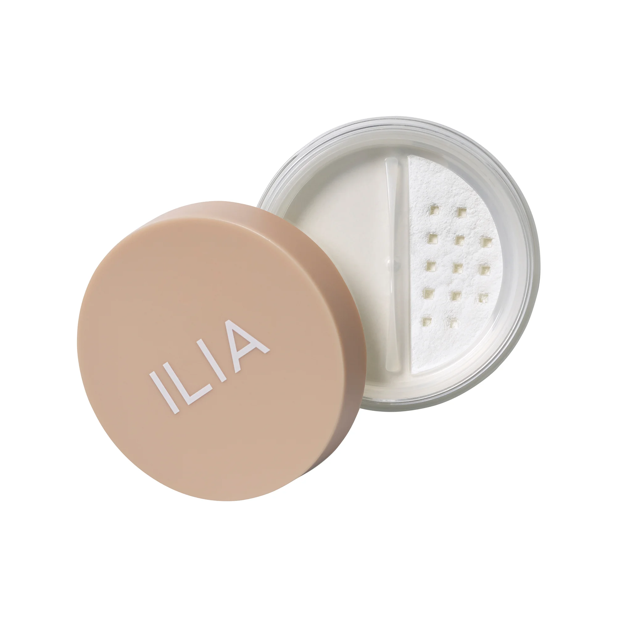 SOFT FOCUS FINISHING POWDER 9g