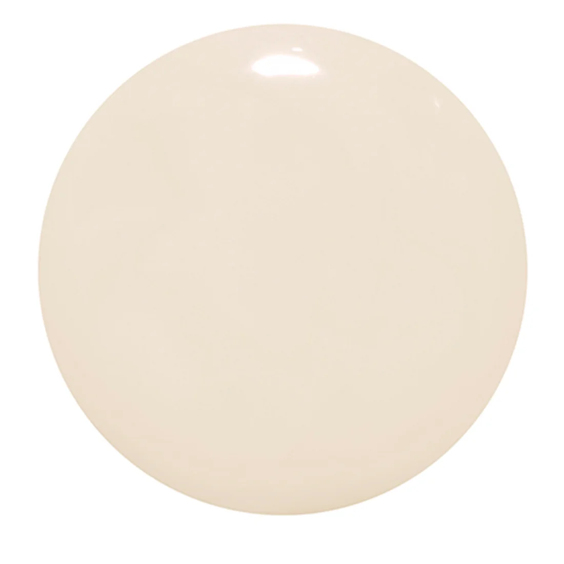 STRENGTHEN & BREATHE BASE COAT 15ml