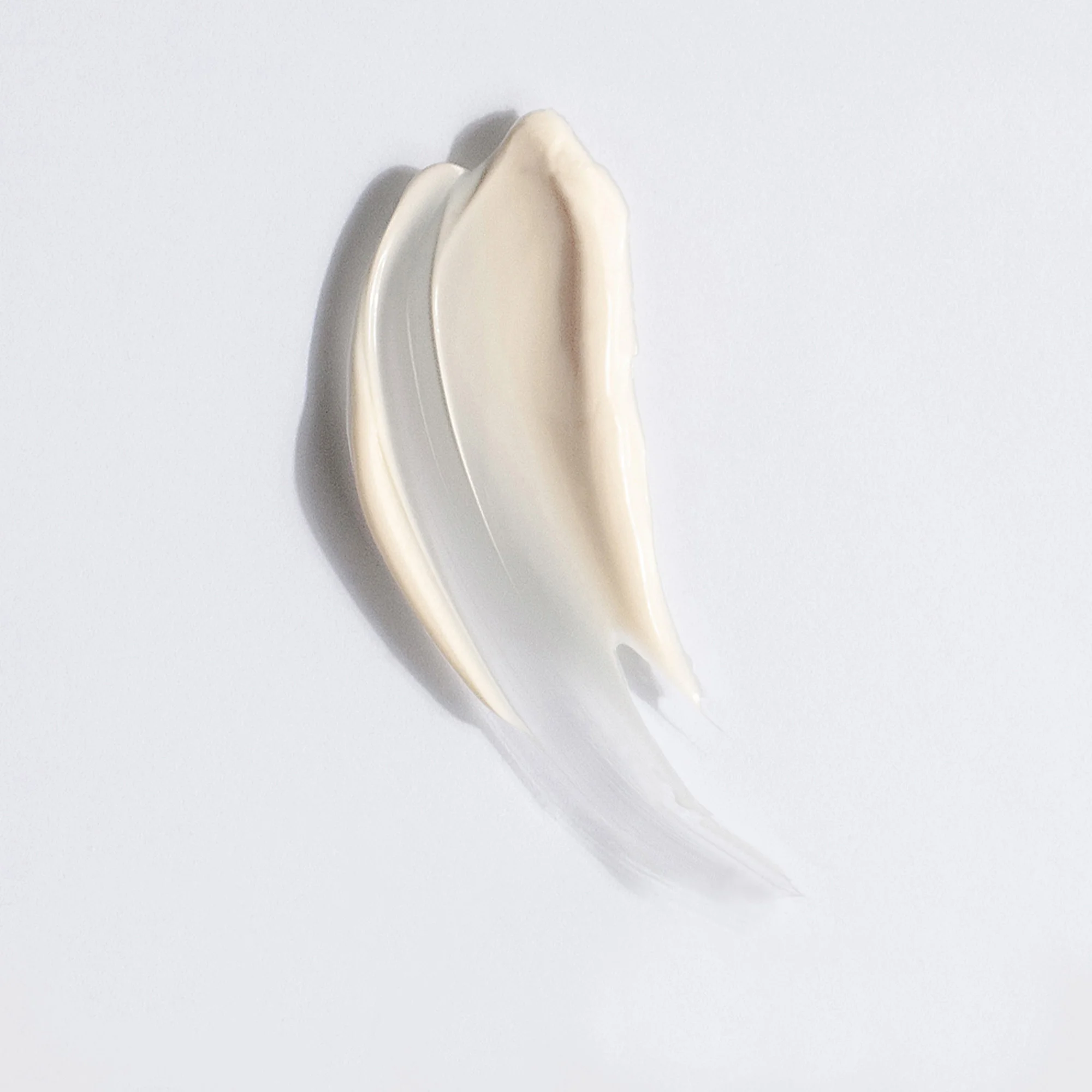 DEEP MOISTURE REGENERIERENDE NACHTCREME 50ml