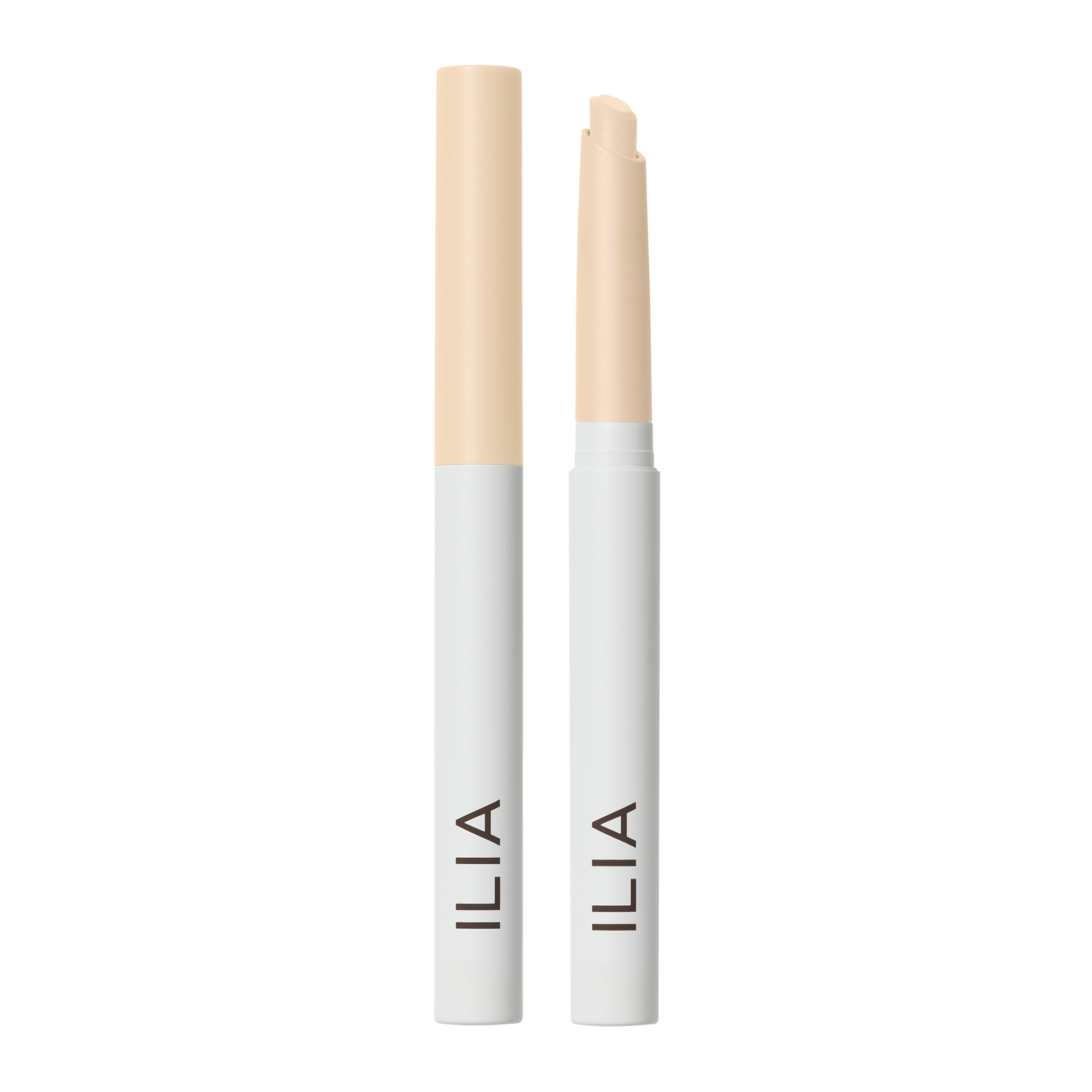 EYE STYLUS SHADOW STICK BISQUE 1,5g
