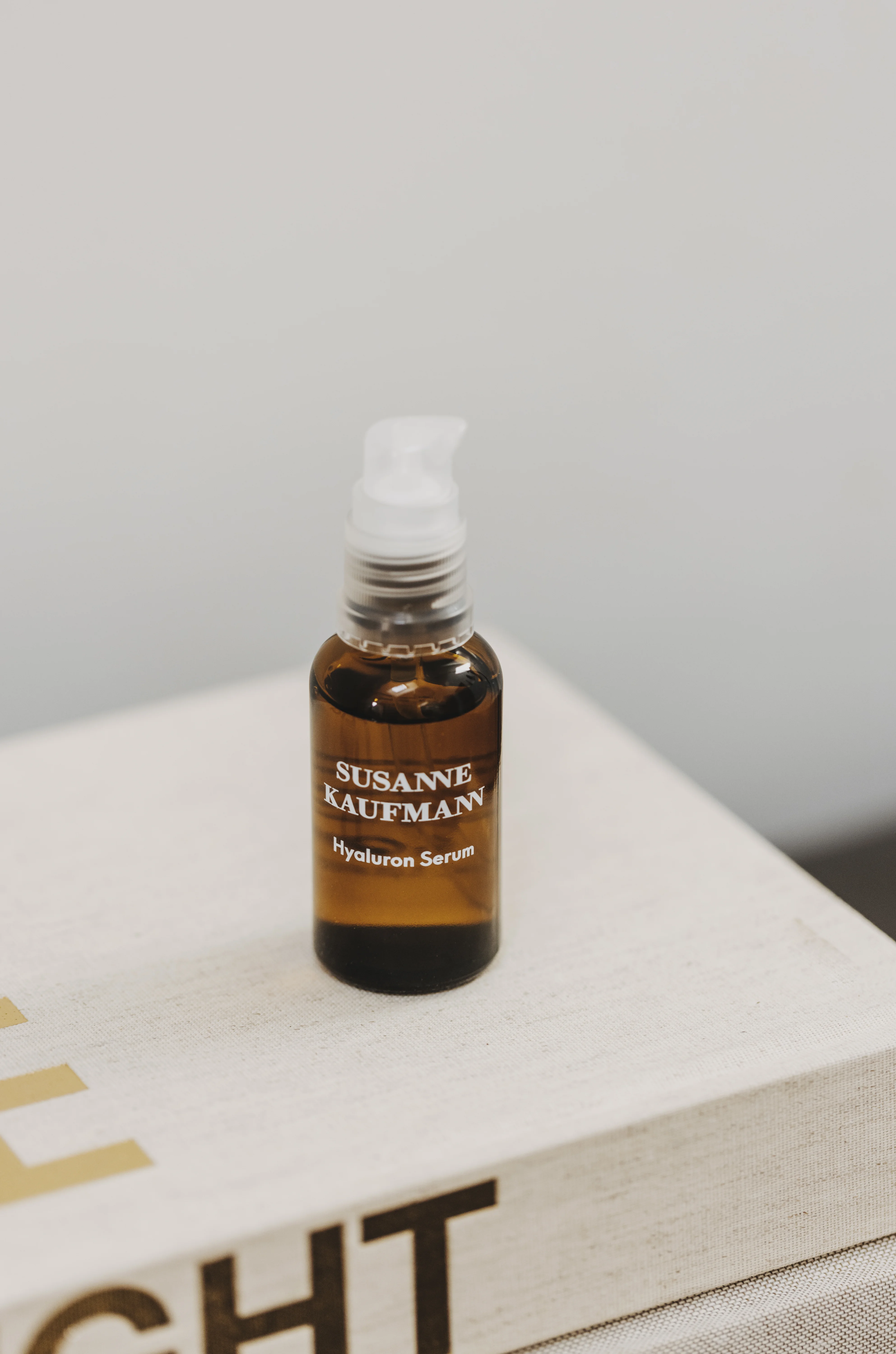 HYALURONKONZENTRAT  30ml