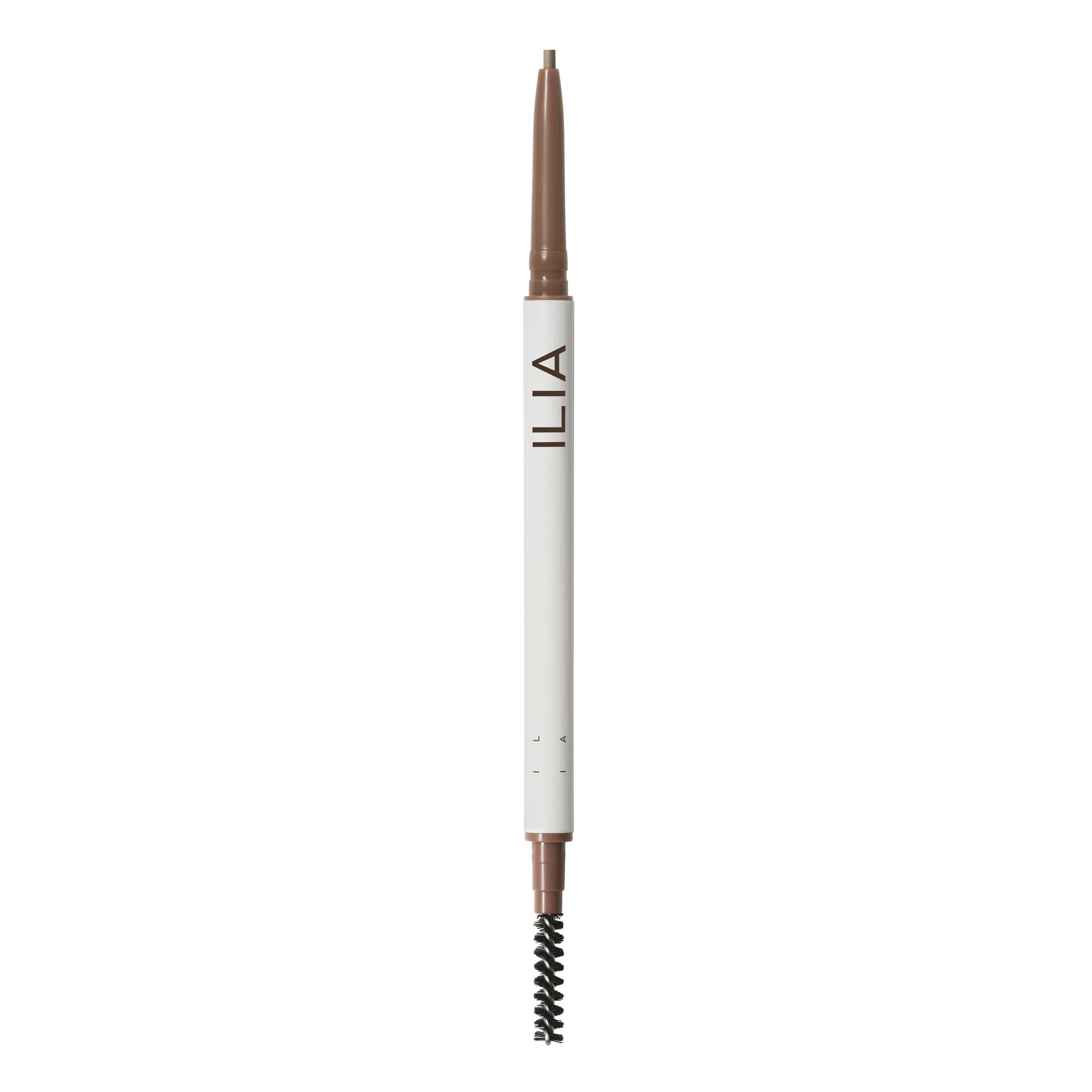 IN FULL MICRO-TIP BROW PENCIL DARK BLONDE 0,9g