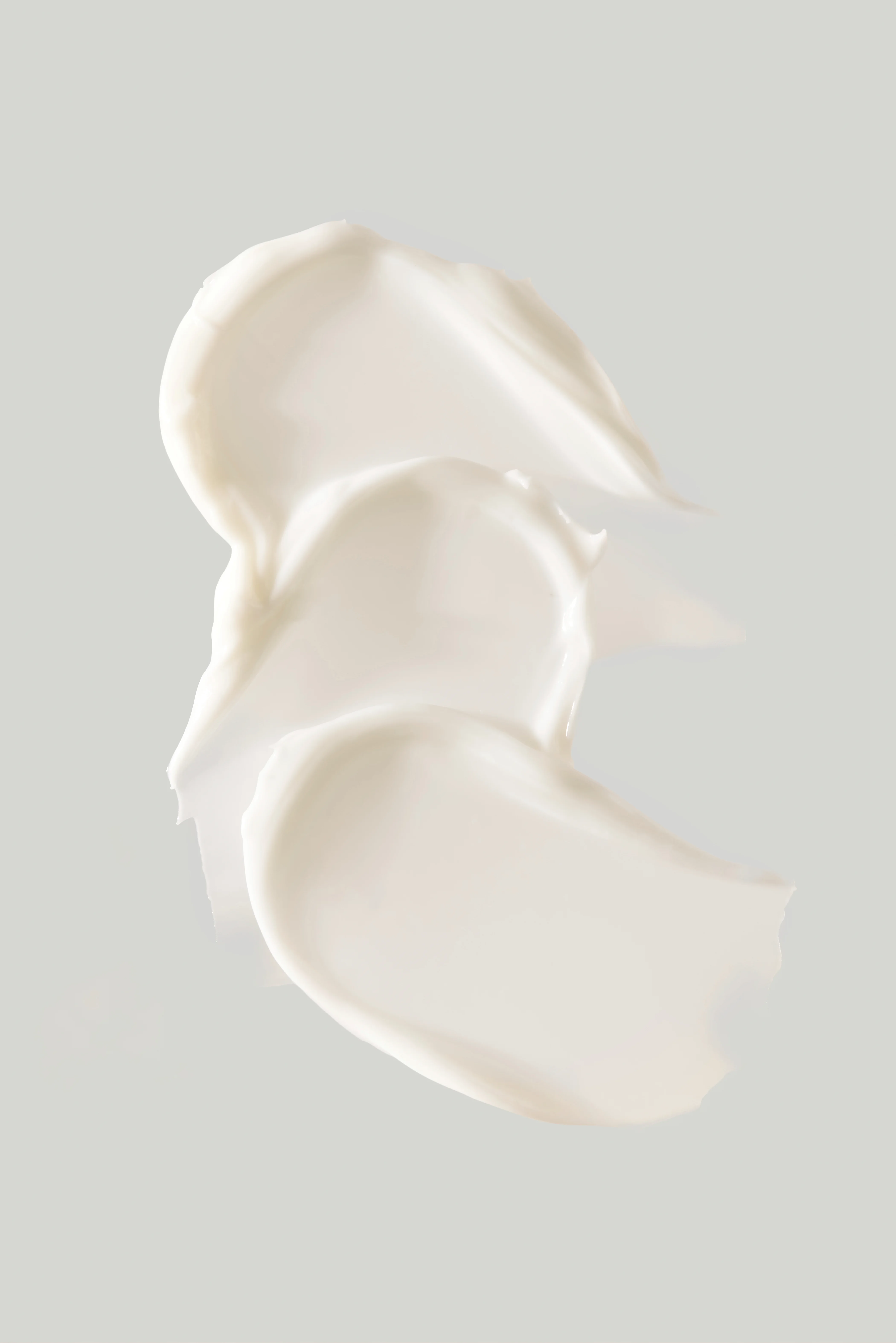 REVITALISIERENDE NACHTCREME 50ml