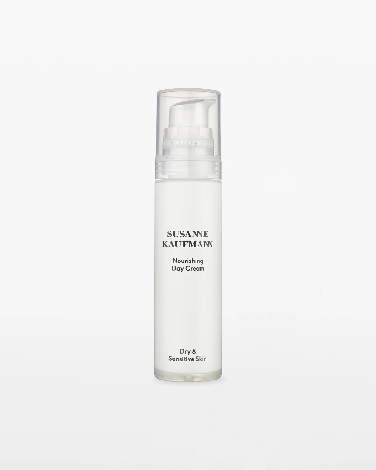 NÄHRENDE TAGESCREME 50ml