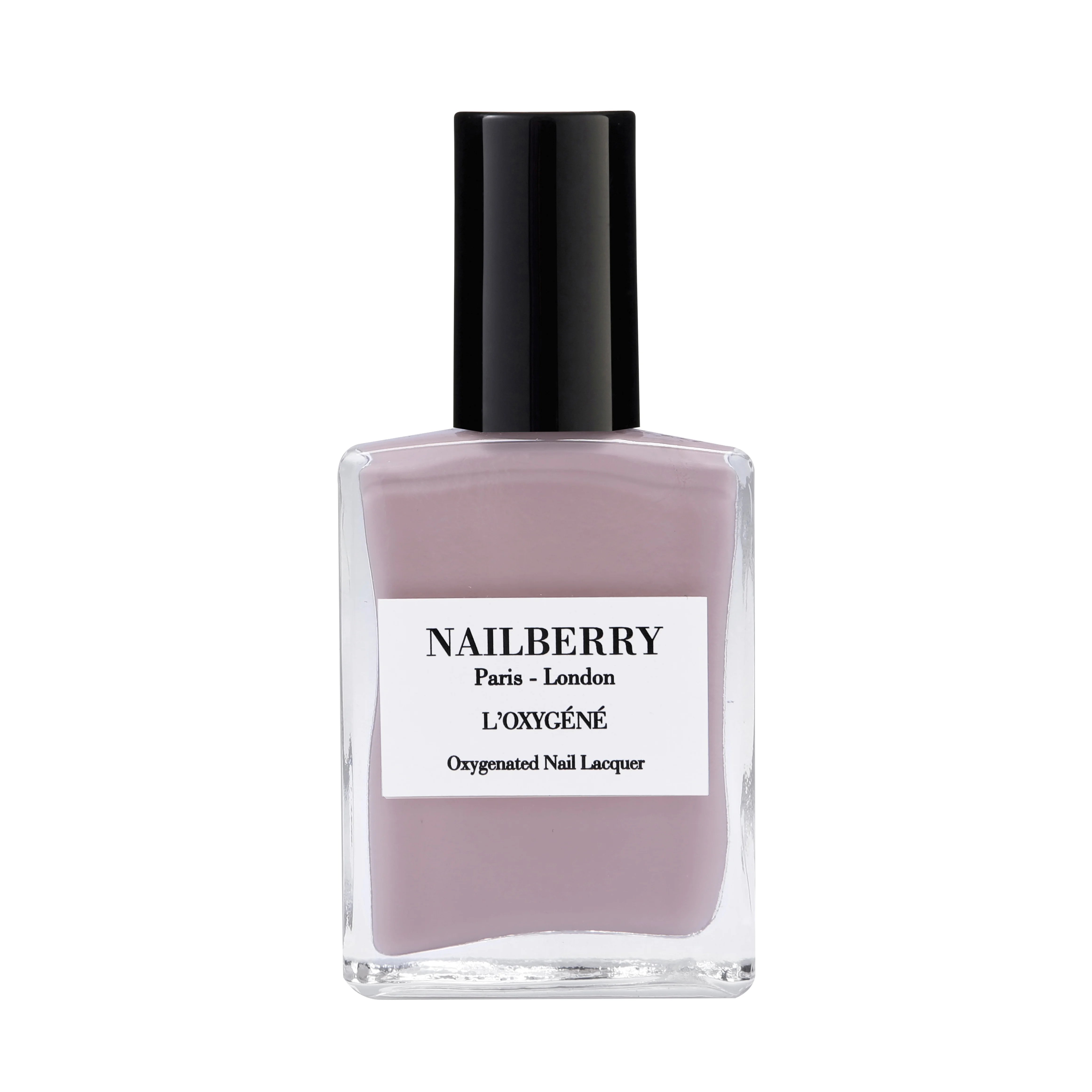 ROMANCE 15ml