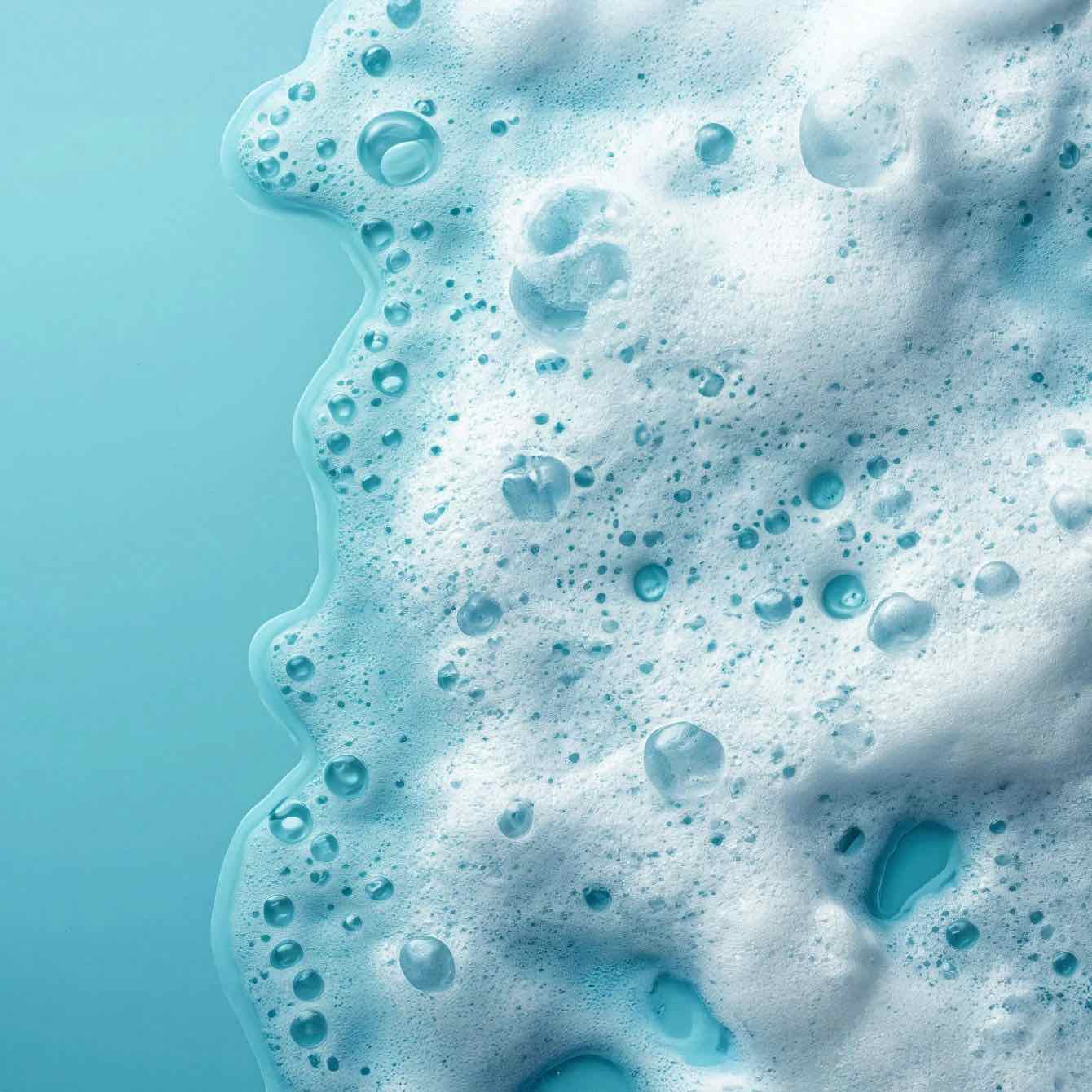 LIME GRAPEFRUIT MEERSALZ BADESCHAUM 70g