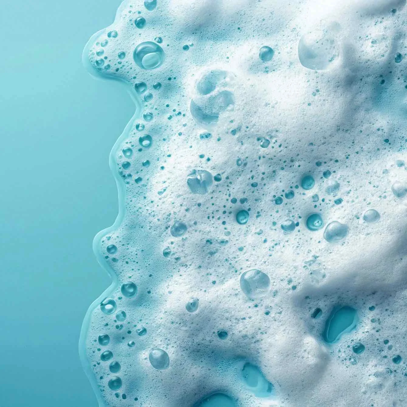 LIME GRAPEFRUIT MEERSALZ BADESCHAUM 70g