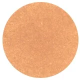 WONDER PEARLS MINERALPUDER  Nr.4   7g