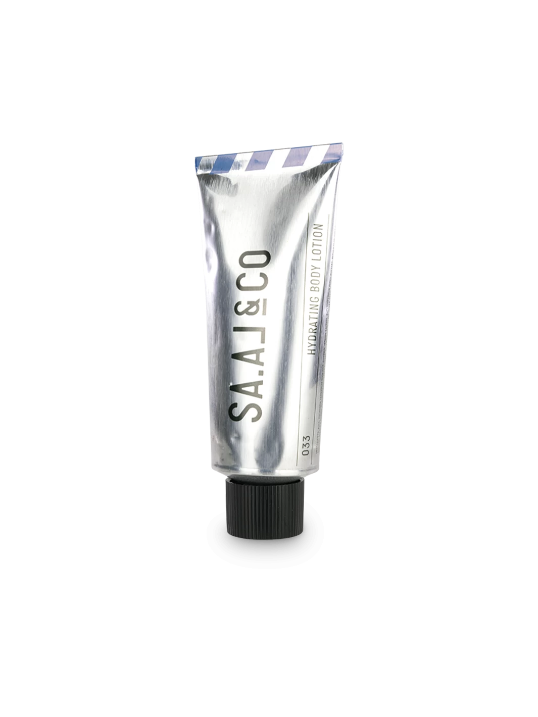 HYDRATING BODY LOTION 100ml 