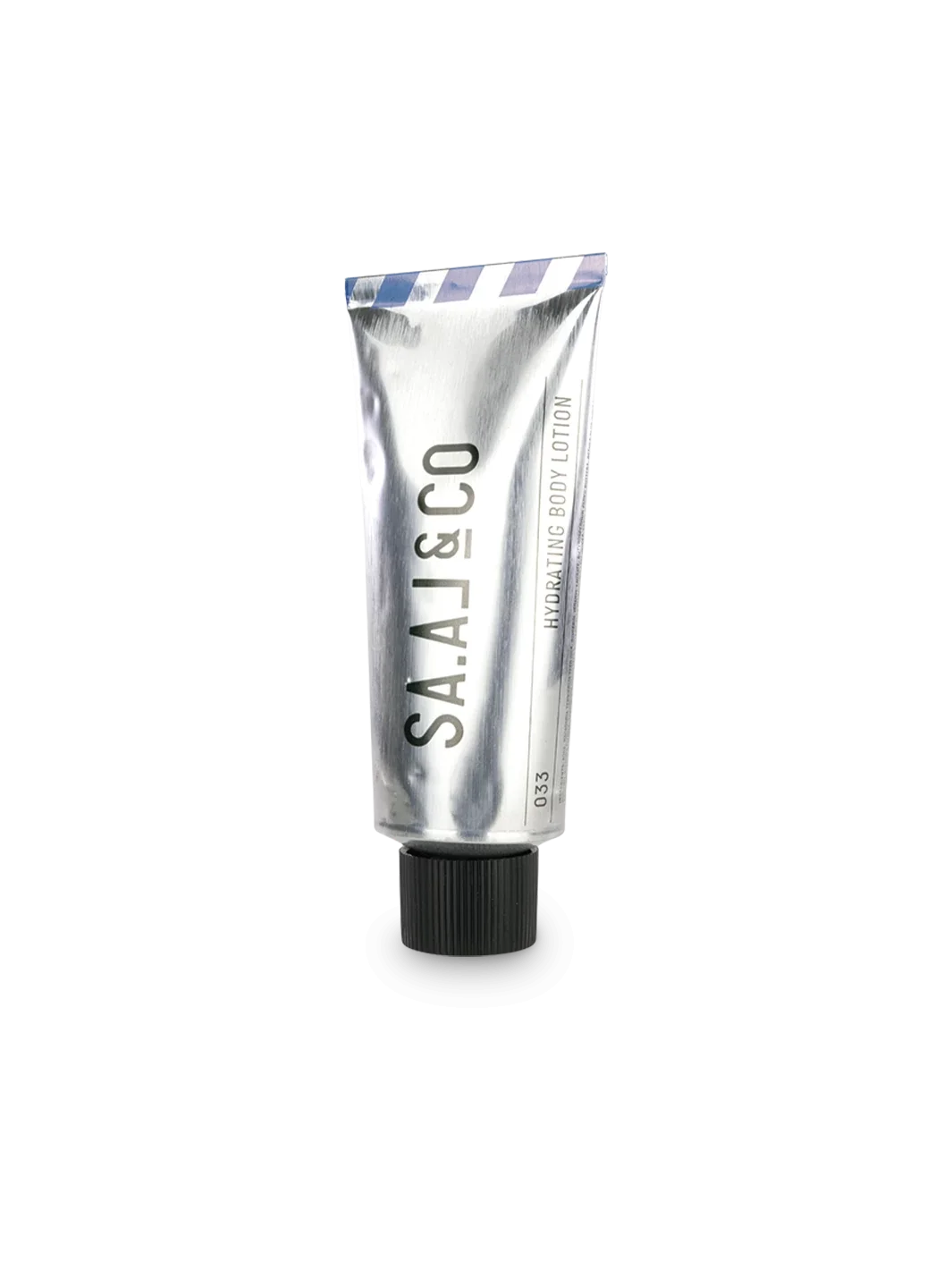 HYDRATING BODY LOTION 100ml