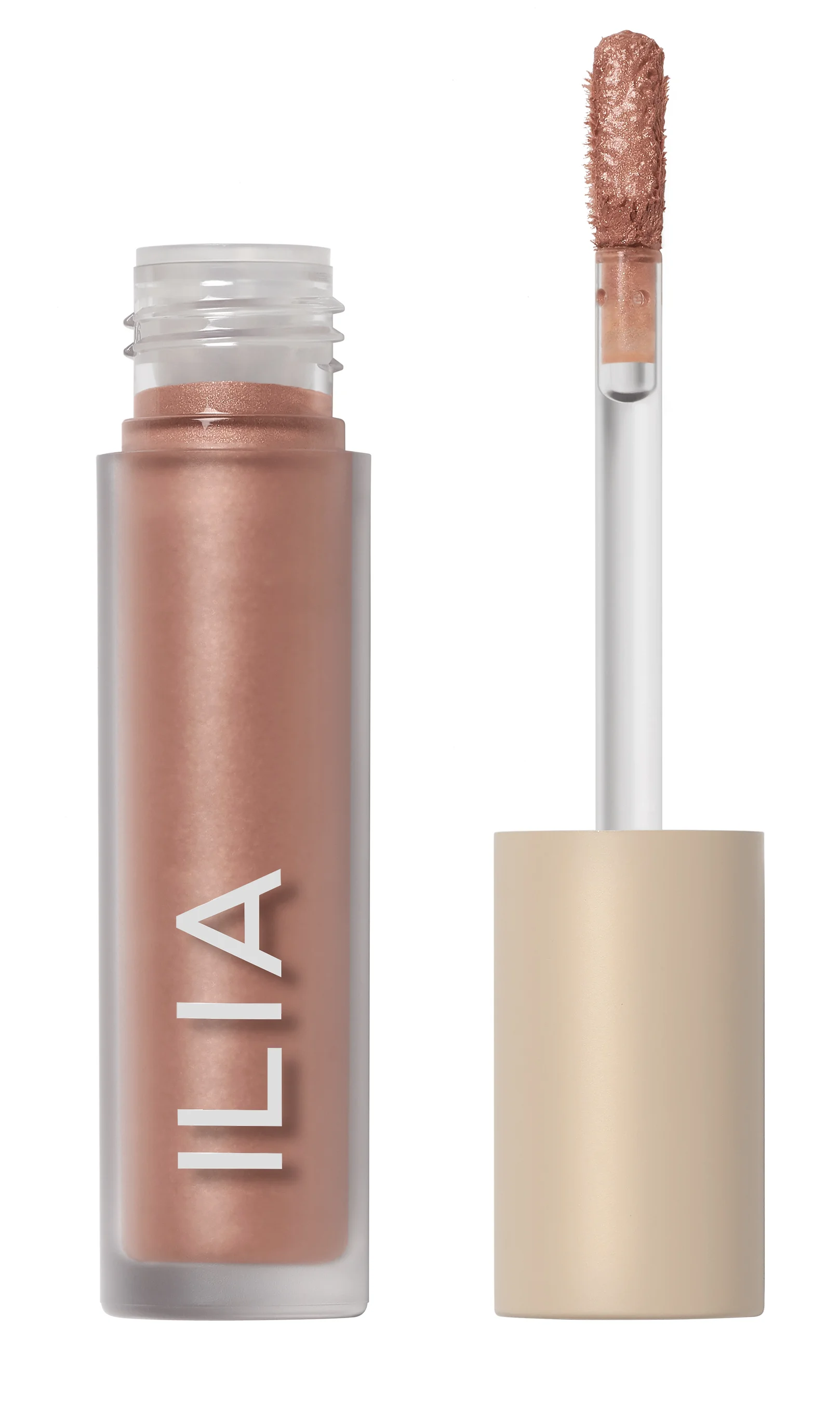 LIQUID CHROMATIC EYE TINT MYTHIC 3,5ml